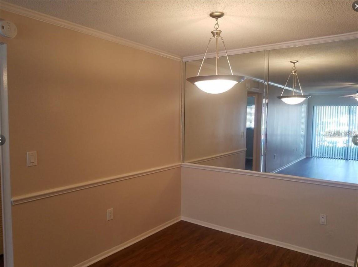 5551 BAYWATER DR #5551