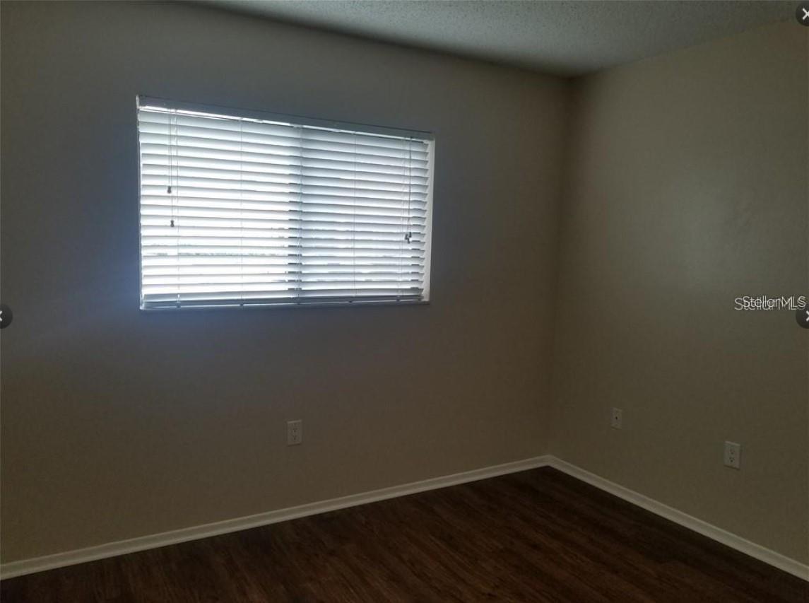 5551 BAYWATER DR #5551