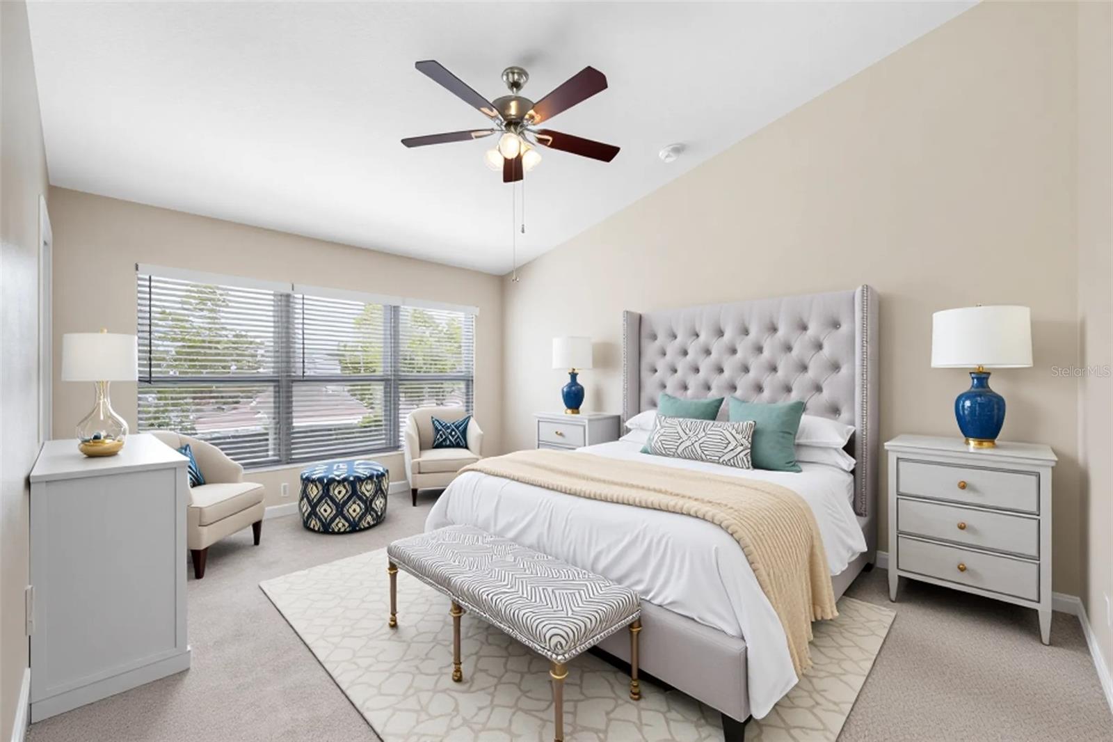 10208 WESTPARK PRESERVE BLVD