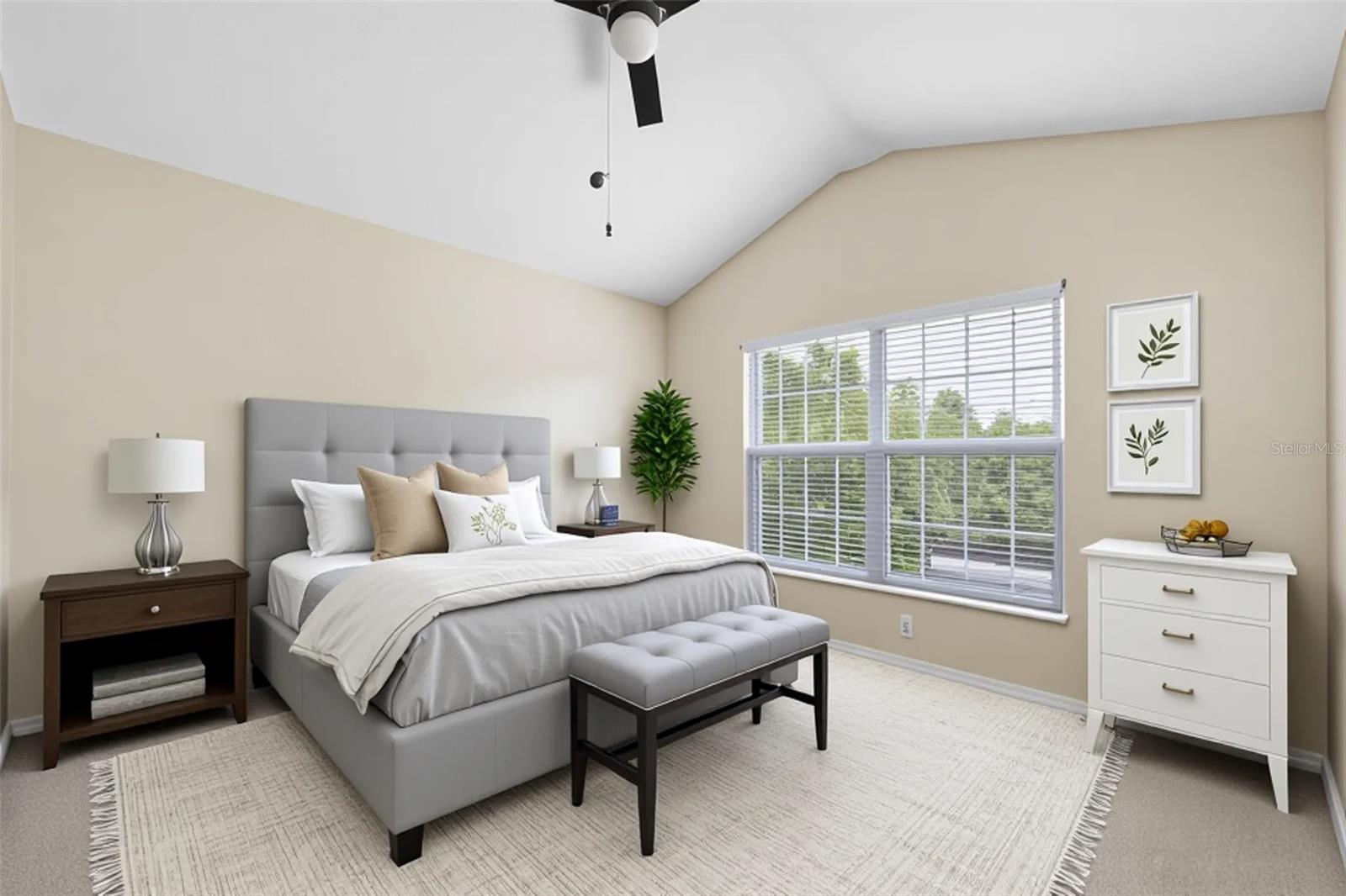 10208 WESTPARK PRESERVE BLVD