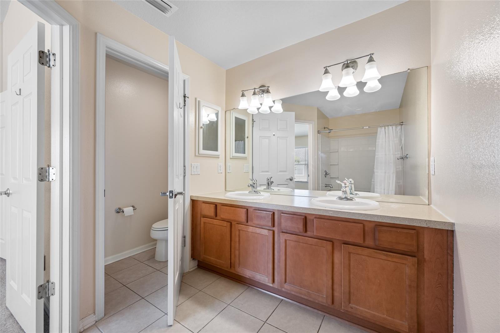 10208 WESTPARK PRESERVE BLVD