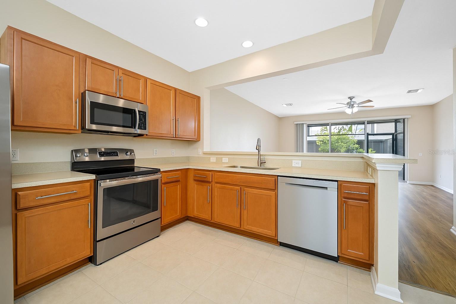 10208 WESTPARK PRESERVE BLVD