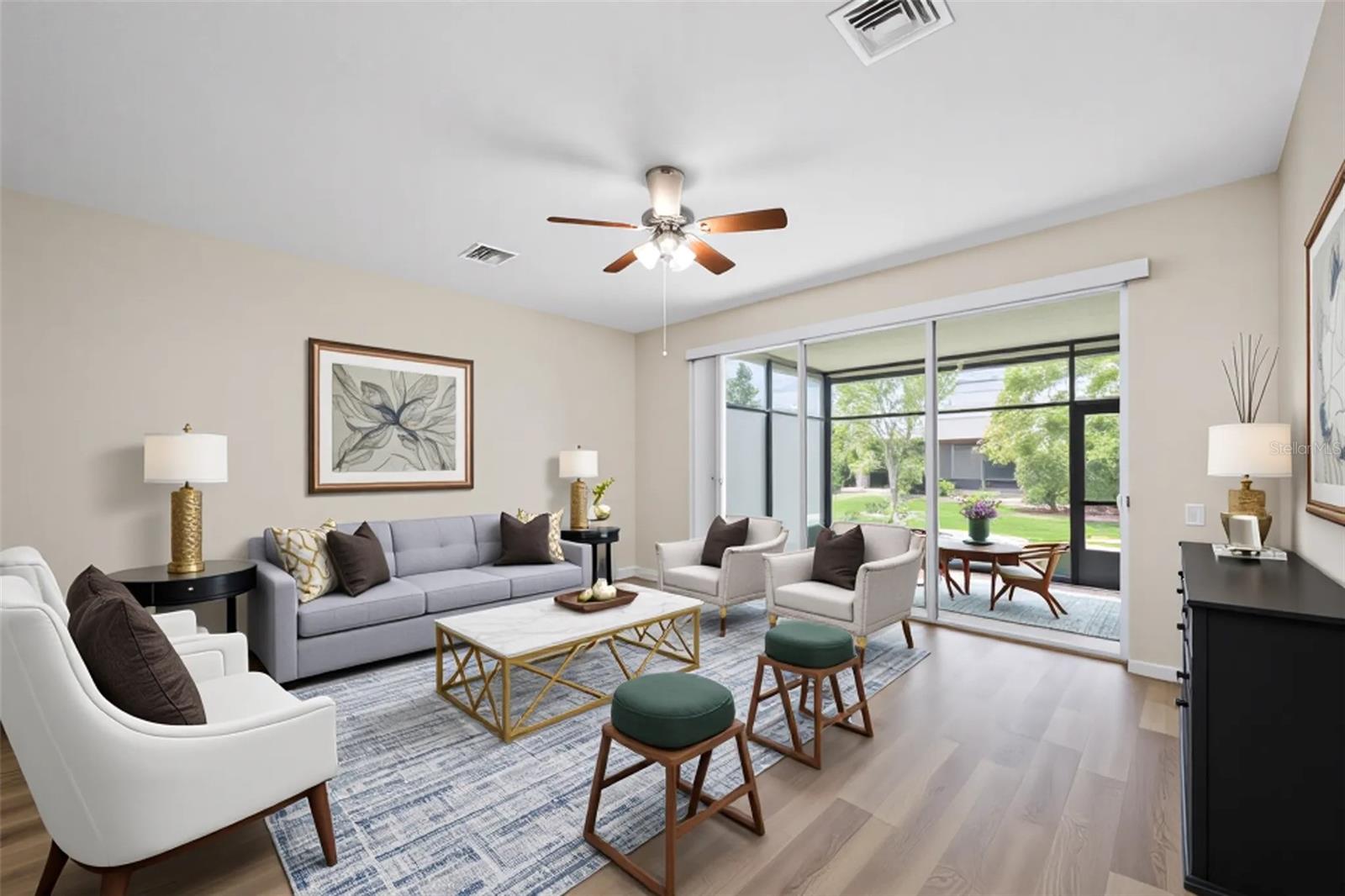 10208 WESTPARK PRESERVE BLVD