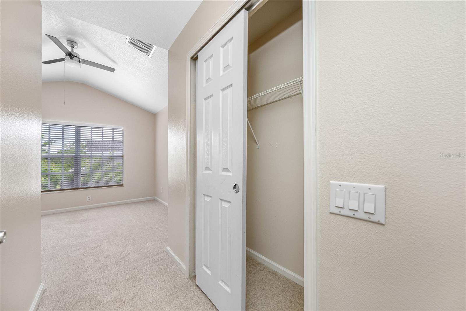 10208 WESTPARK PRESERVE BLVD