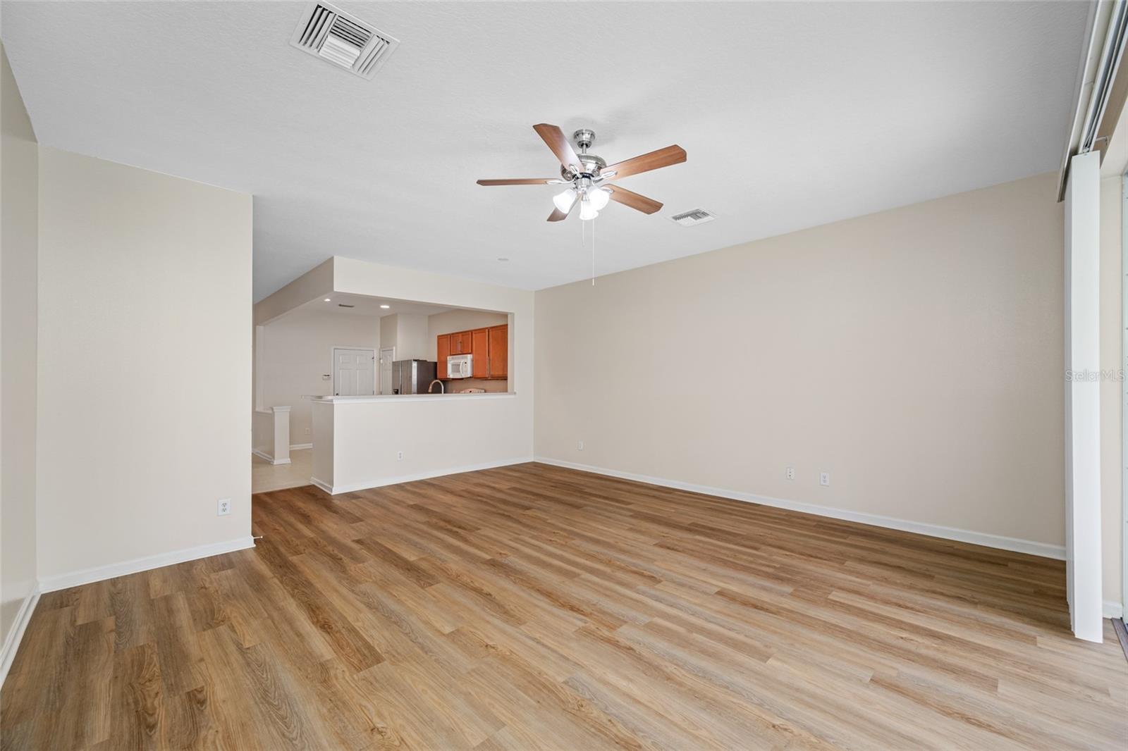 10208 WESTPARK PRESERVE BLVD