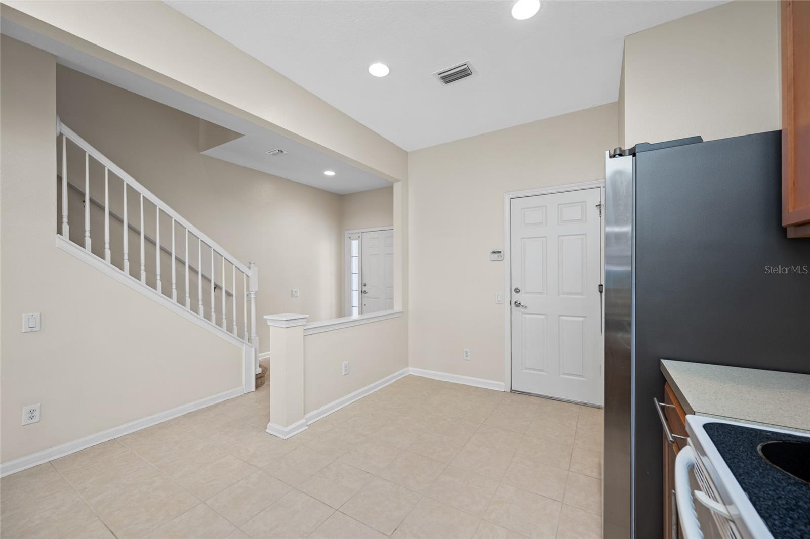 10208 WESTPARK PRESERVE BLVD