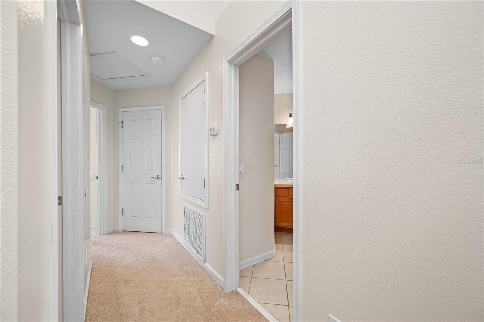 10208 WESTPARK PRESERVE BLVD