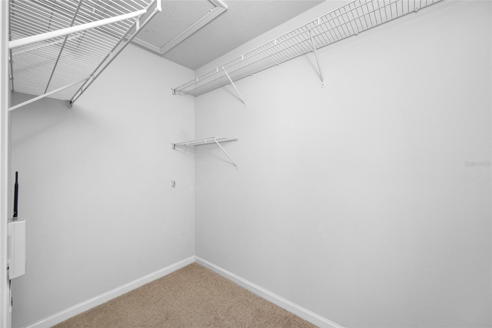 10208 WESTPARK PRESERVE BLVD