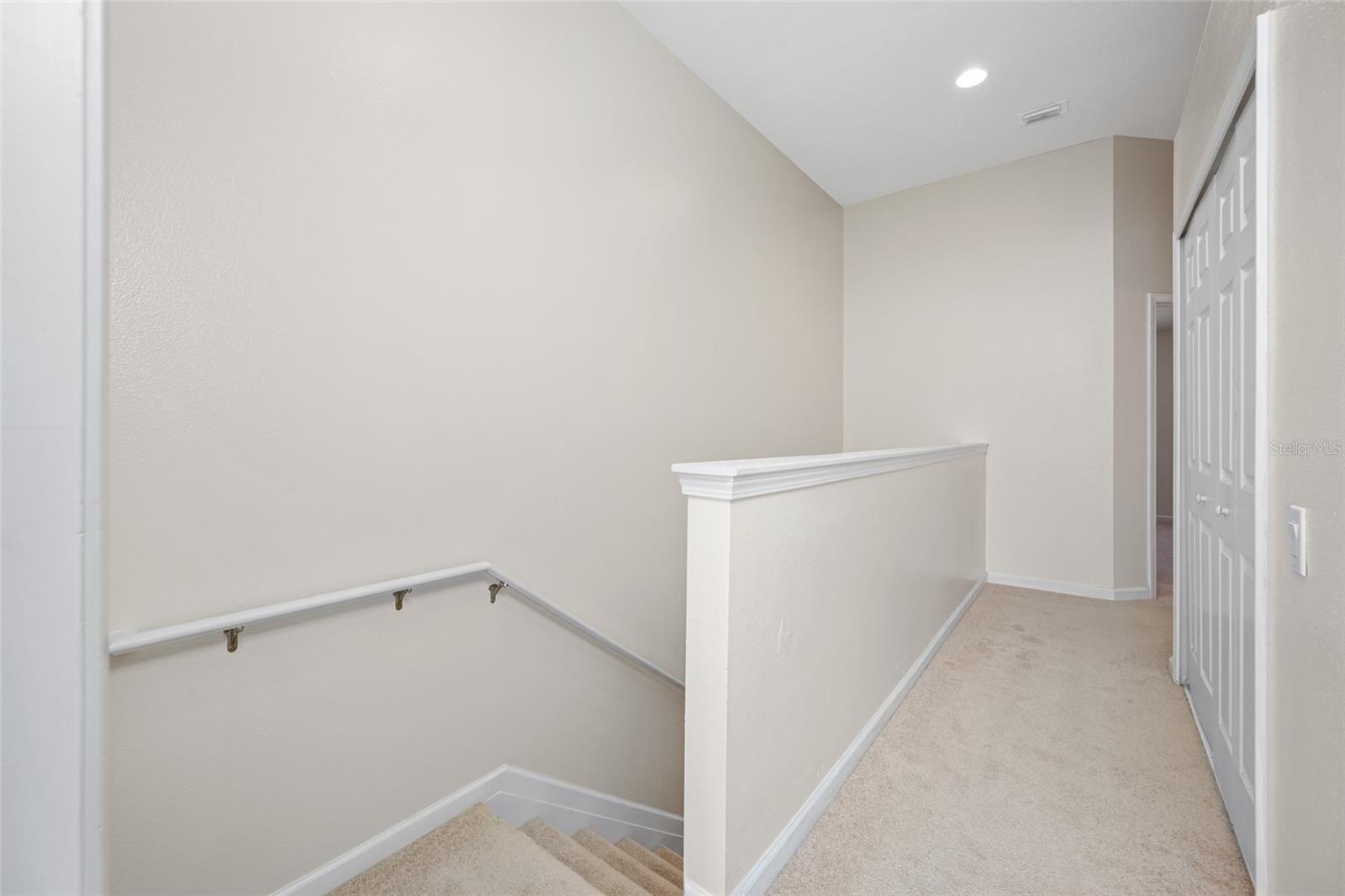 10208 WESTPARK PRESERVE BLVD