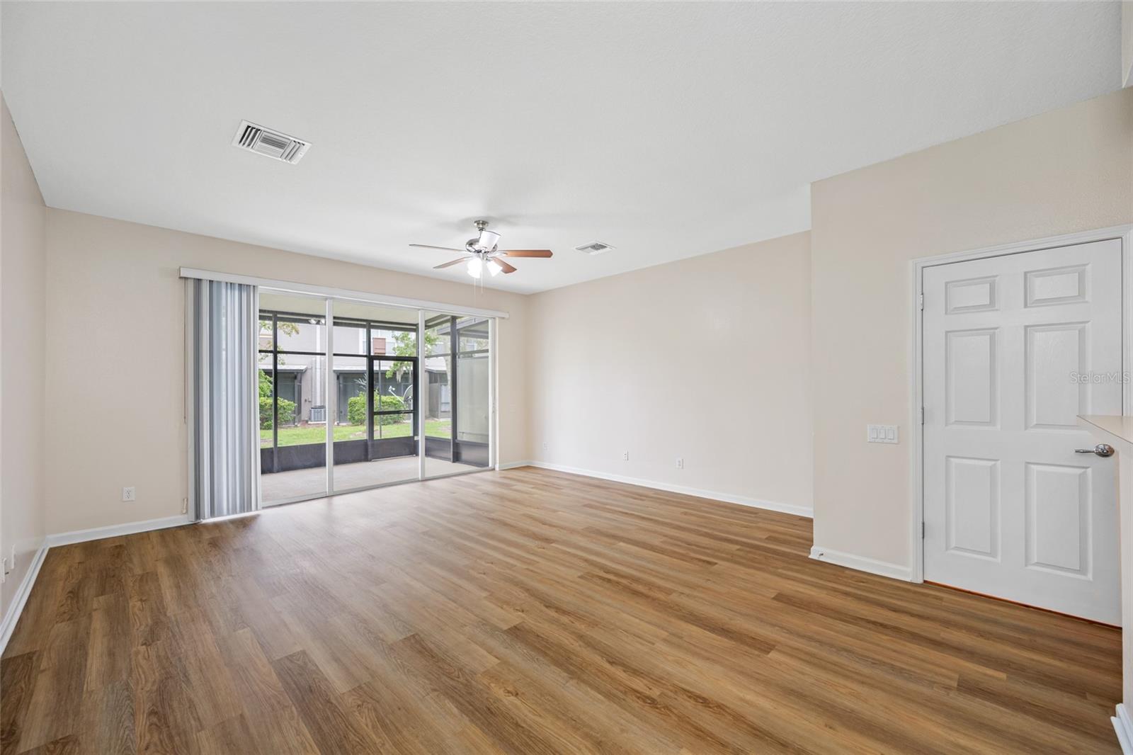 10208 WESTPARK PRESERVE BLVD