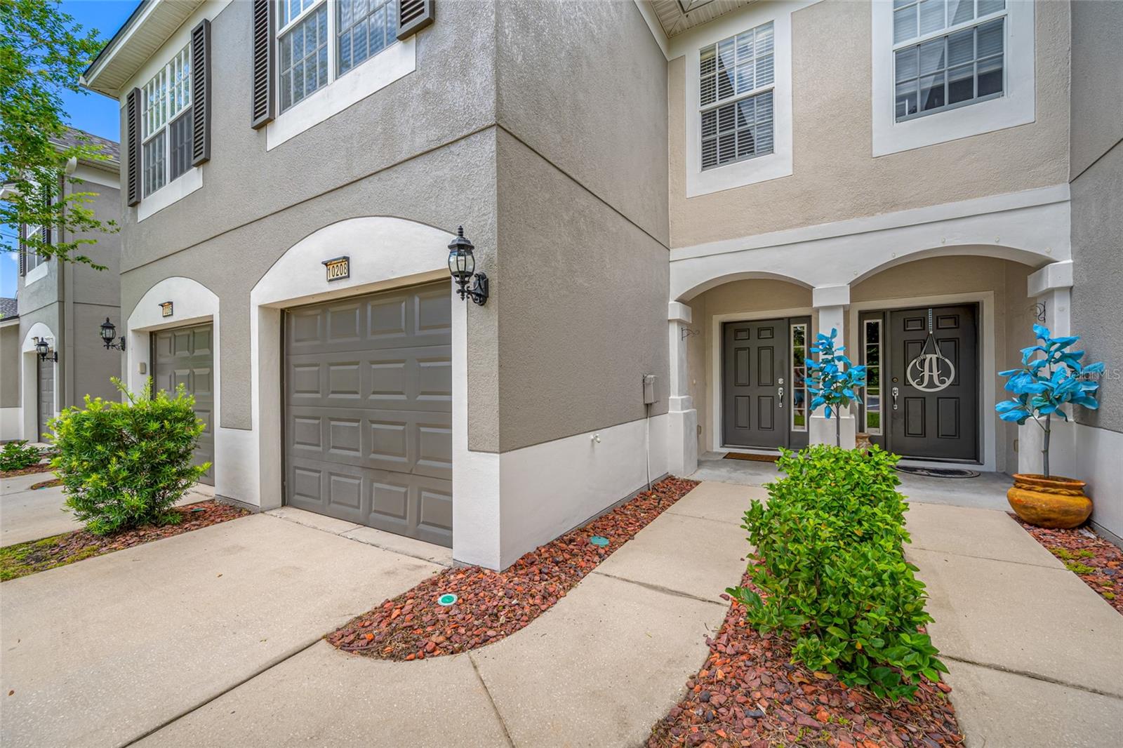 10208 WESTPARK PRESERVE BLVD