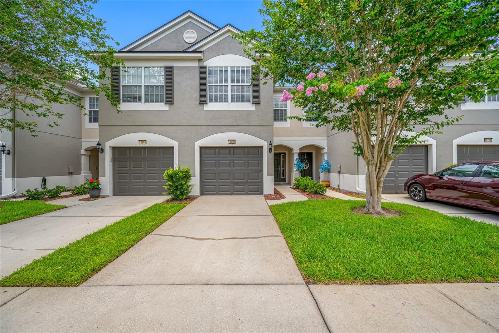 10208 WESTPARK PRESERVE BLVD