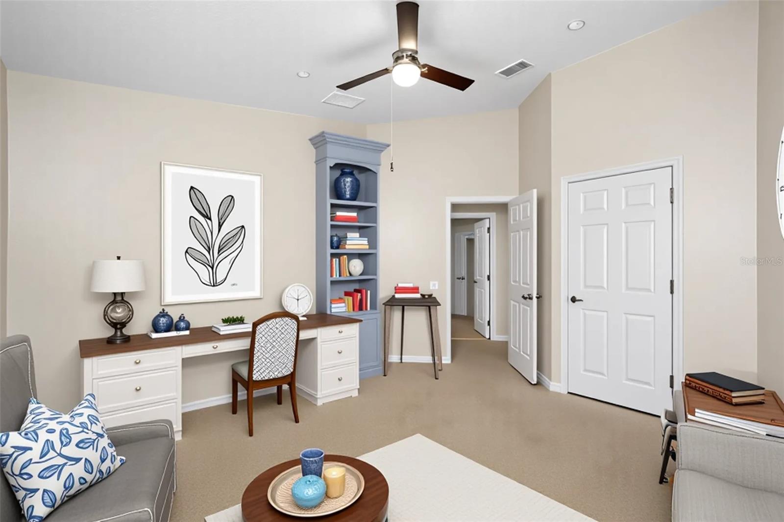 10208 WESTPARK PRESERVE BLVD