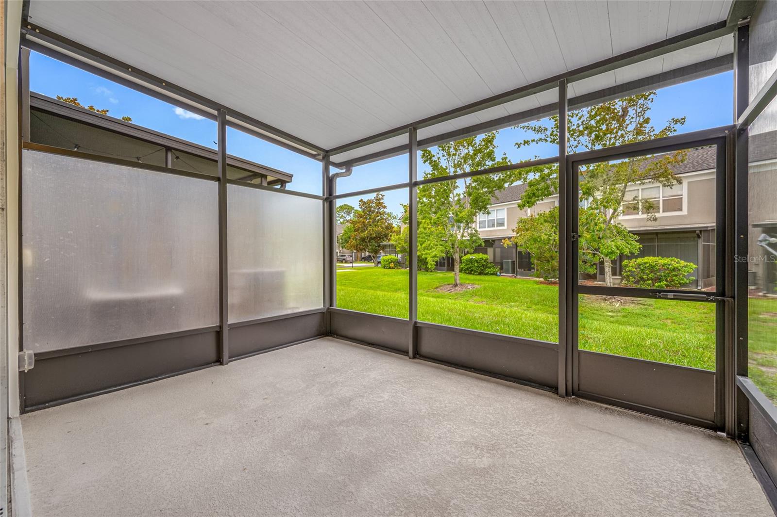 10208 WESTPARK PRESERVE BLVD