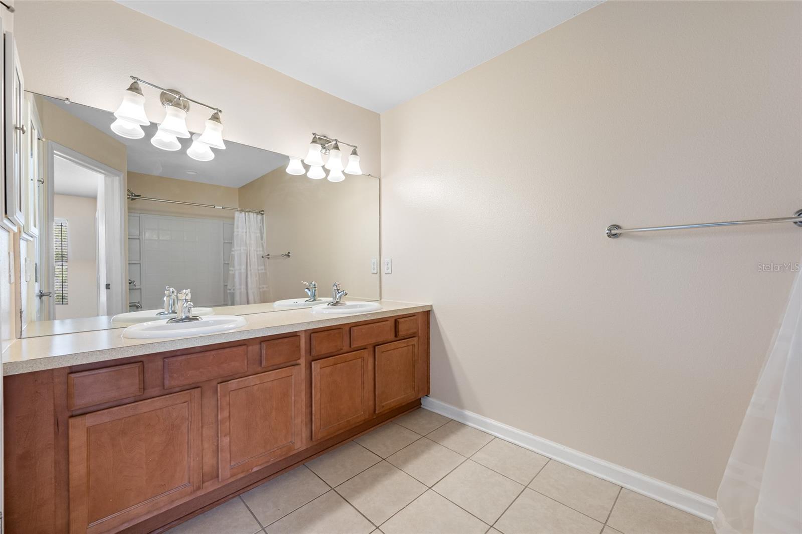 10208 WESTPARK PRESERVE BLVD