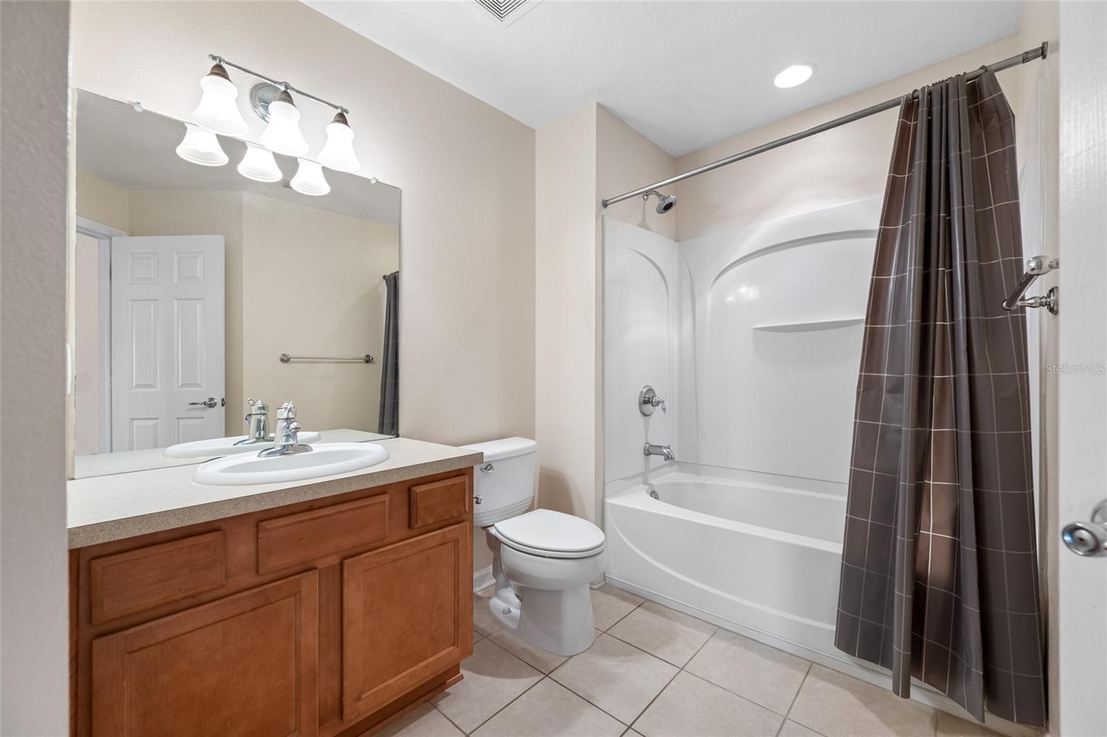 10208 WESTPARK PRESERVE BLVD