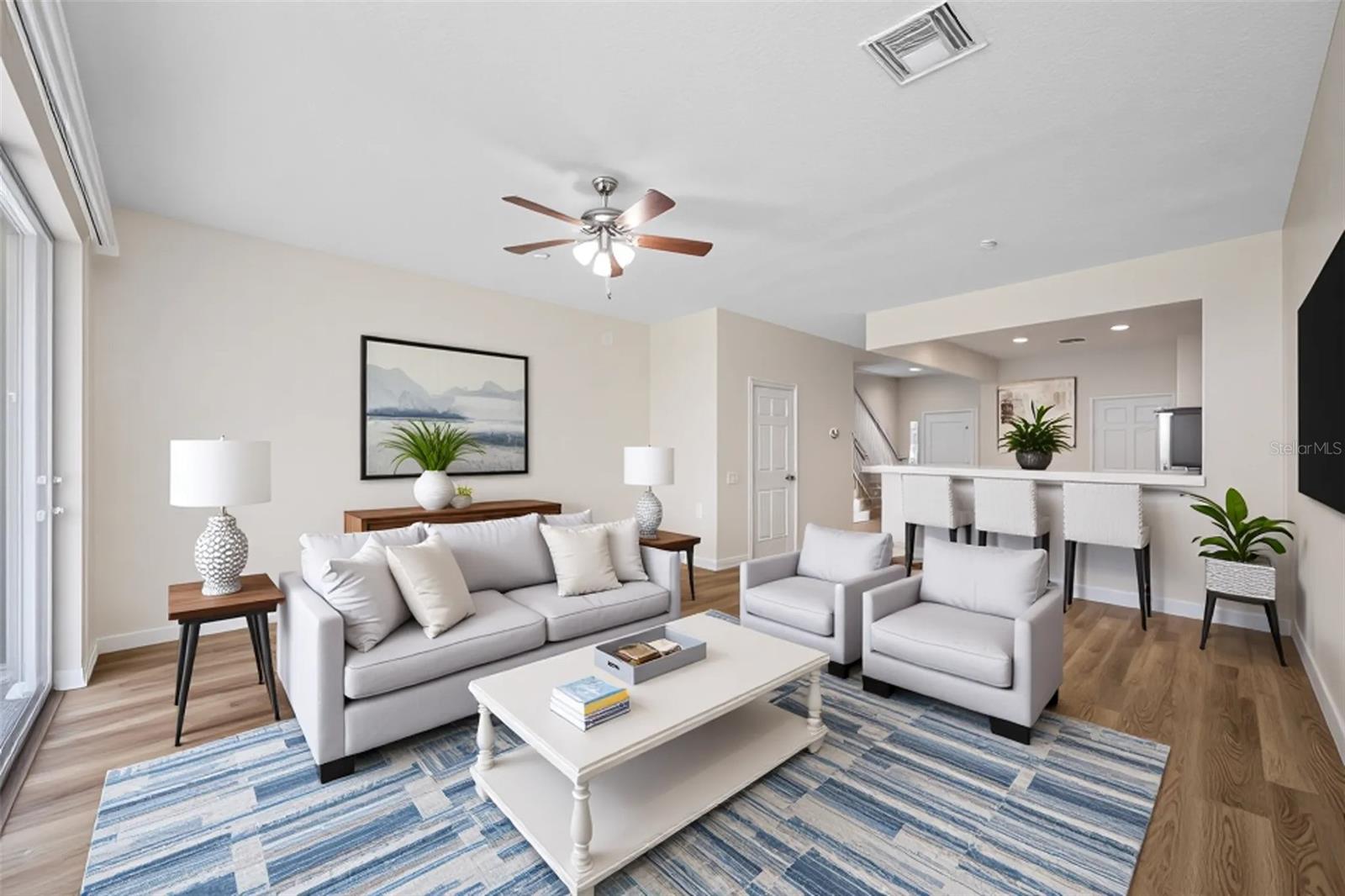 10208 WESTPARK PRESERVE BLVD