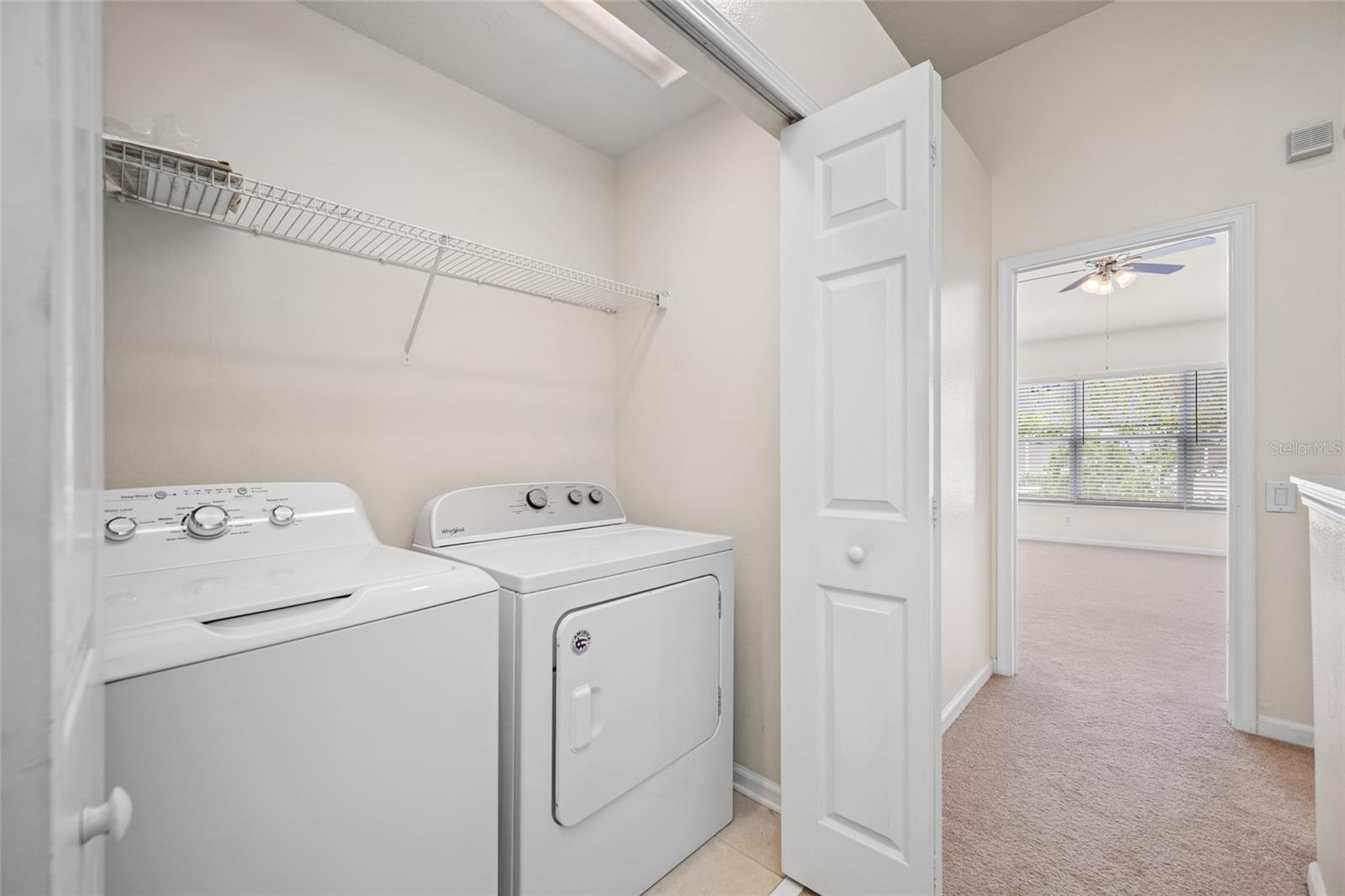 10208 WESTPARK PRESERVE BLVD