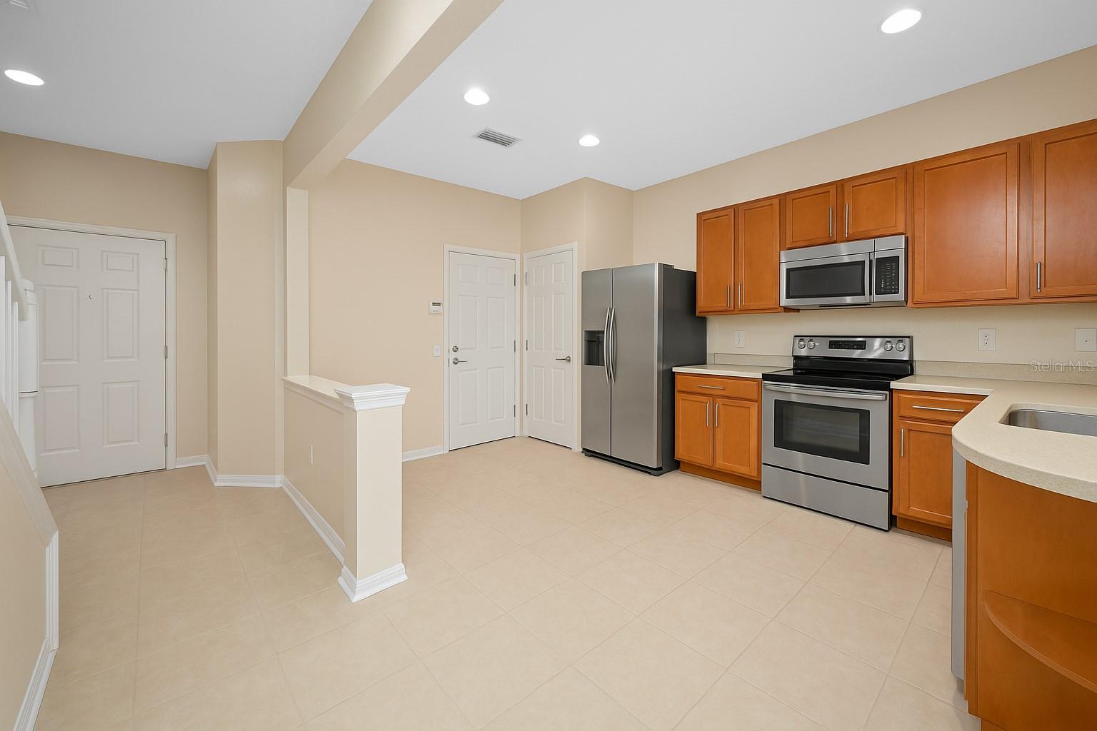 10208 WESTPARK PRESERVE BLVD