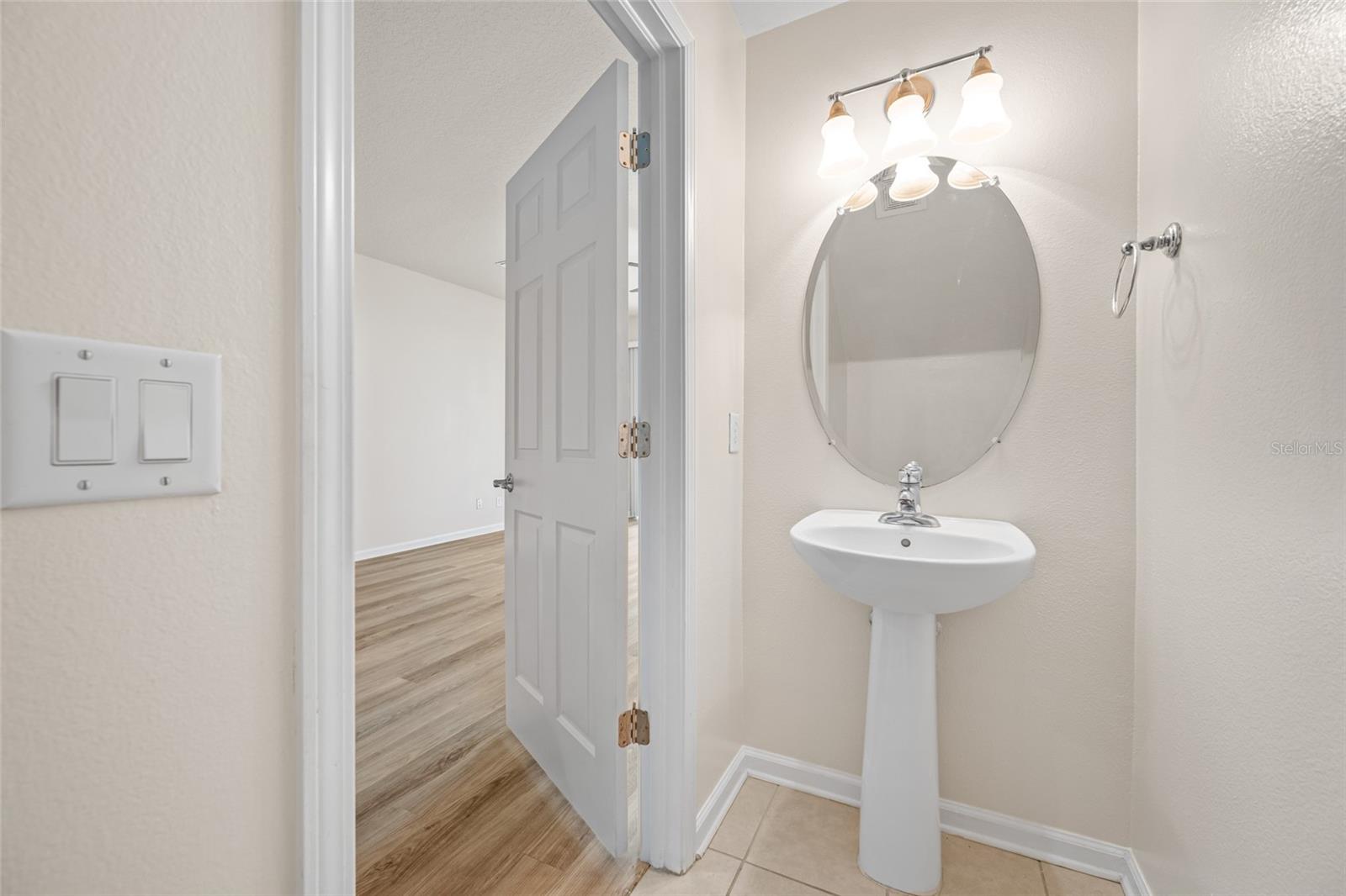 10208 WESTPARK PRESERVE BLVD