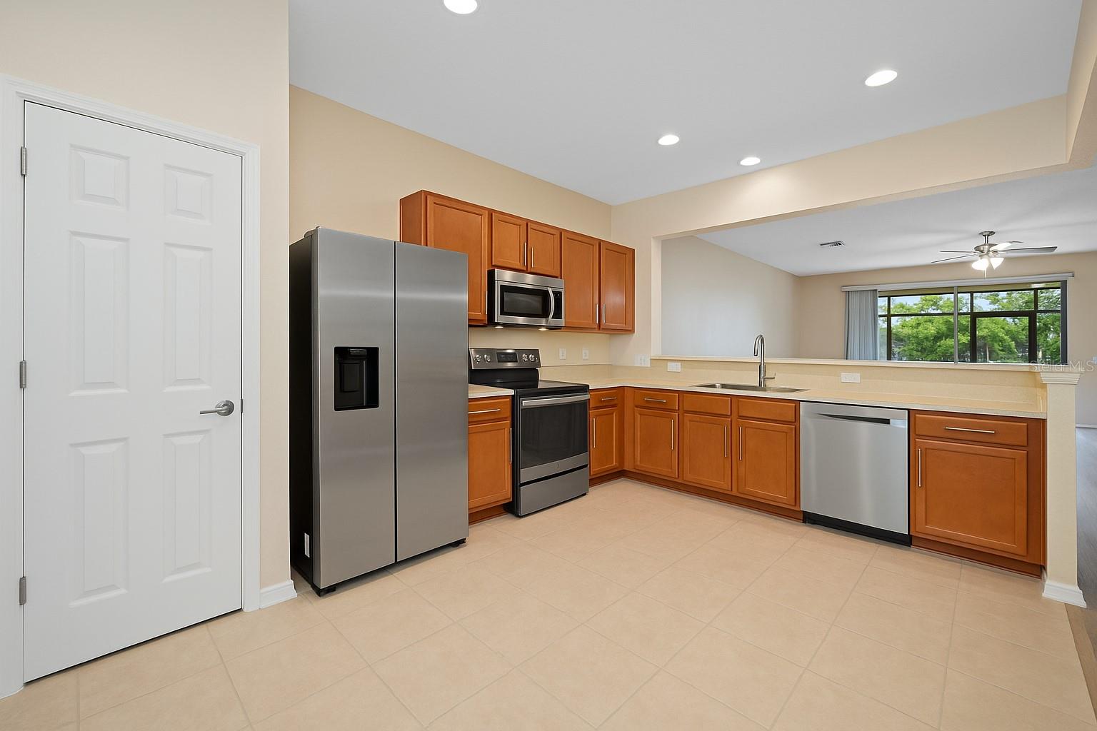 10208 WESTPARK PRESERVE BLVD