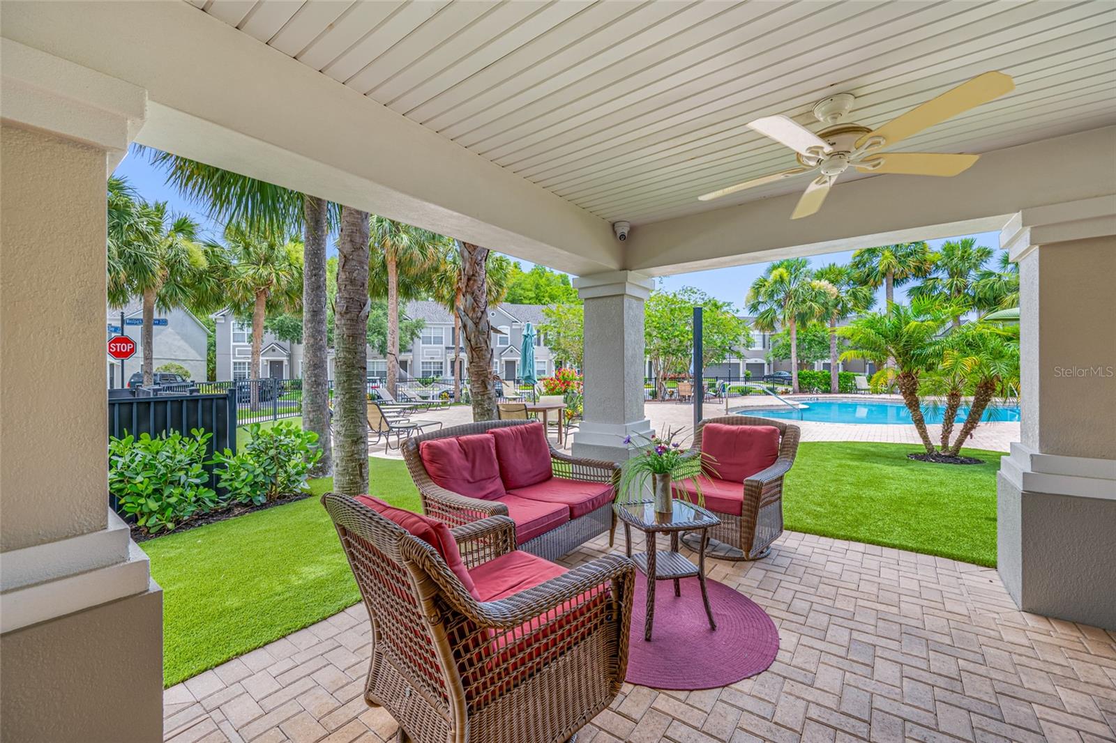 10208 WESTPARK PRESERVE BLVD