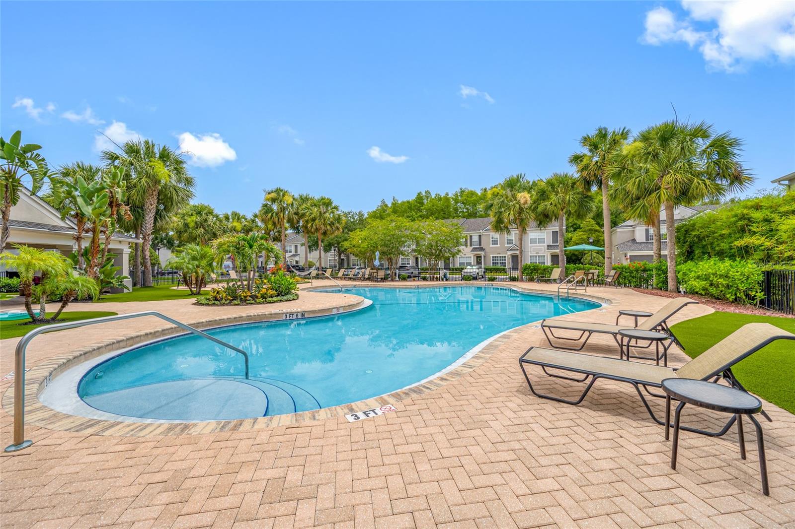 10208 WESTPARK PRESERVE BLVD