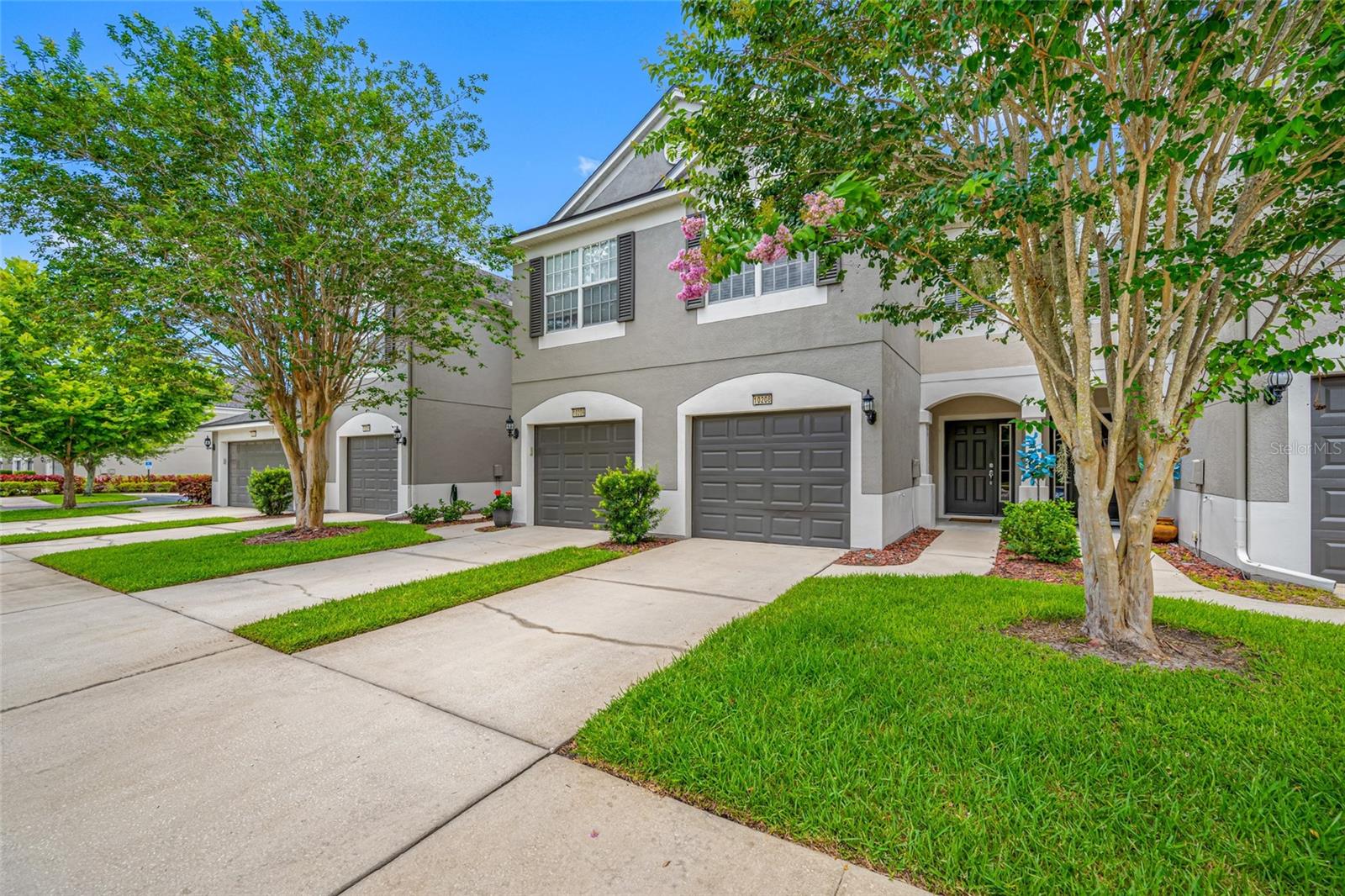 10208 WESTPARK PRESERVE BLVD