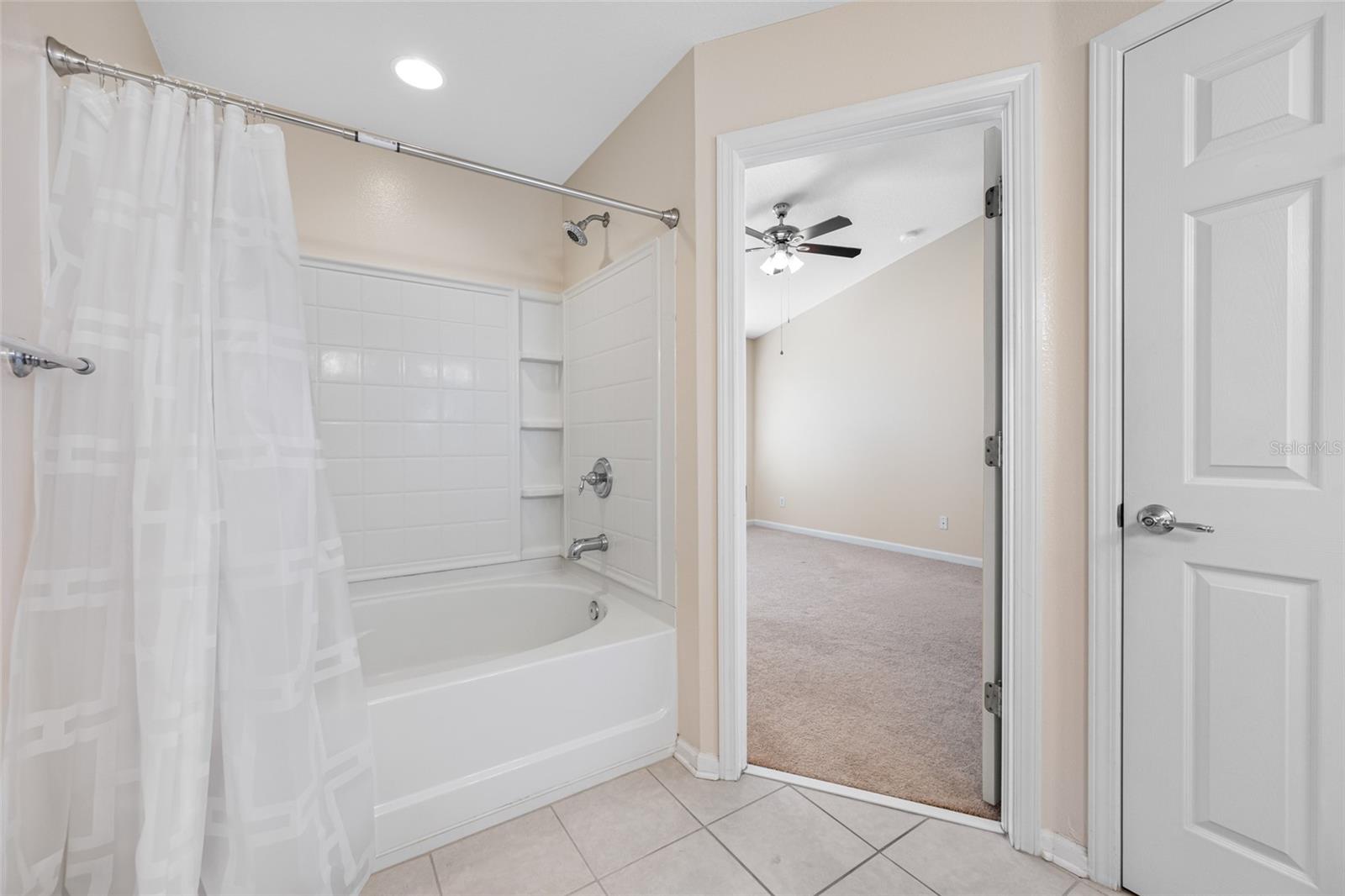 10208 WESTPARK PRESERVE BLVD