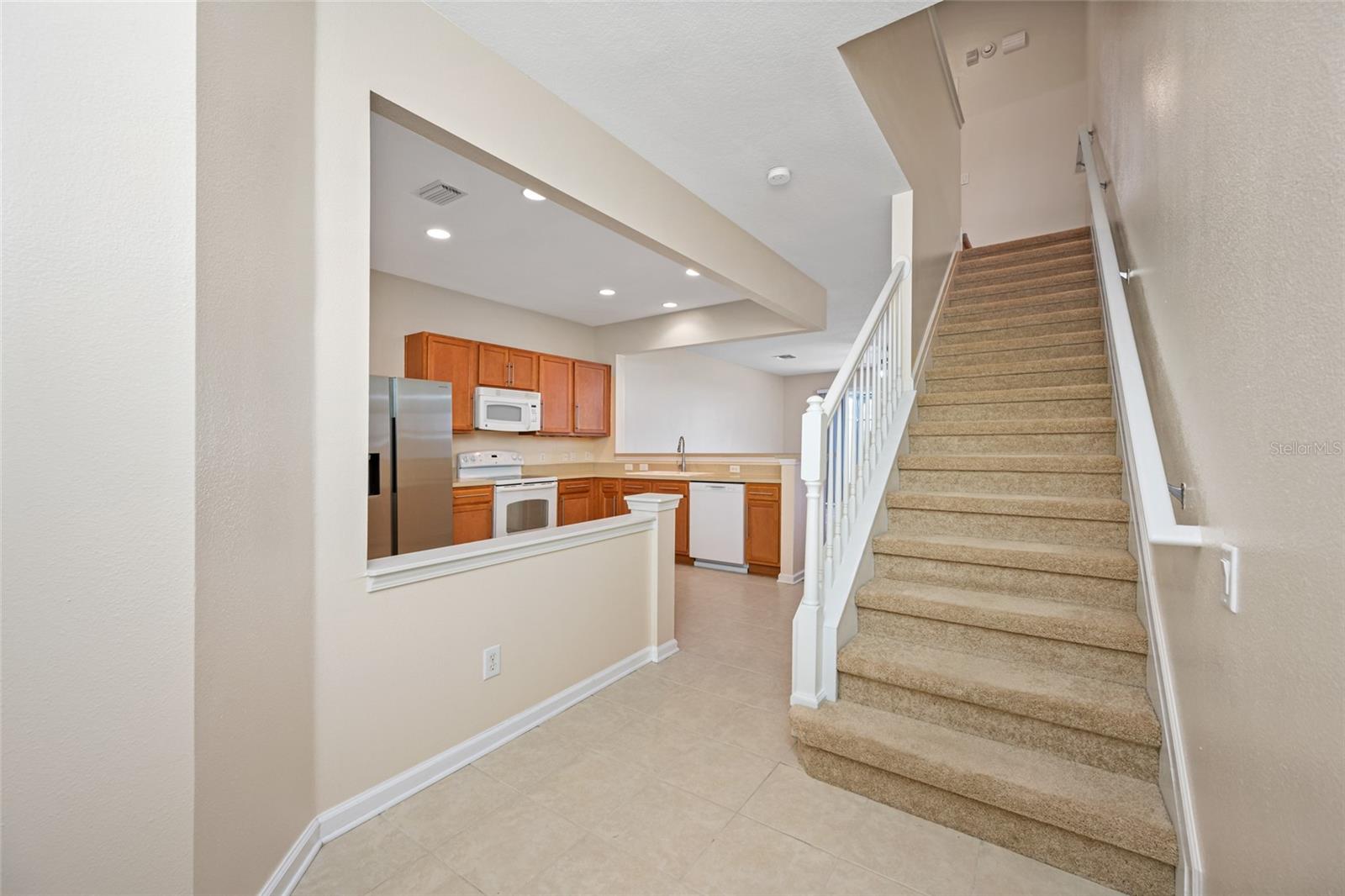 10208 WESTPARK PRESERVE BLVD