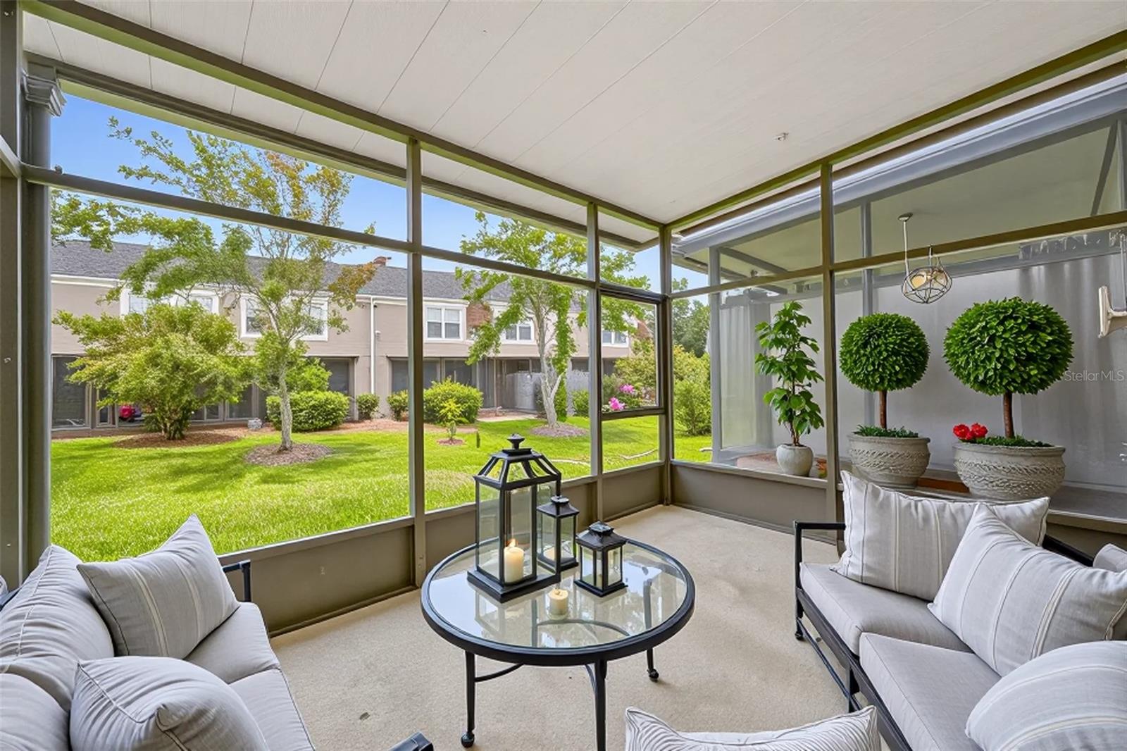 10208 WESTPARK PRESERVE BLVD