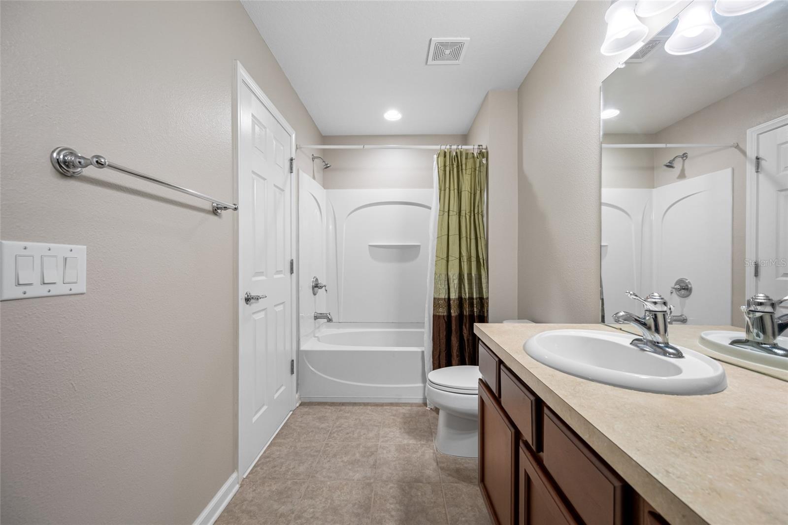 10135 WESTPARK PRESERVE BLVD