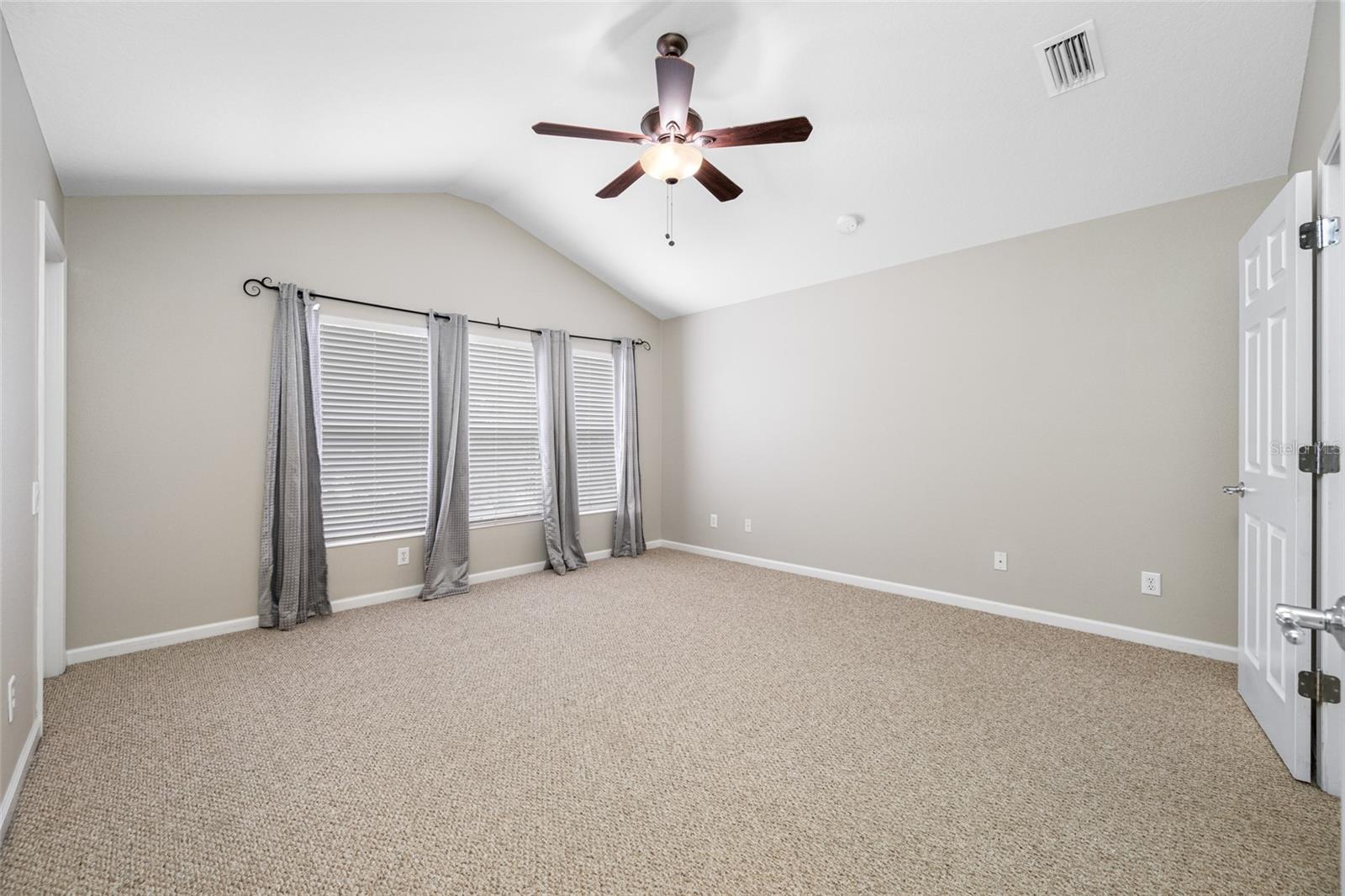 10135 WESTPARK PRESERVE BLVD