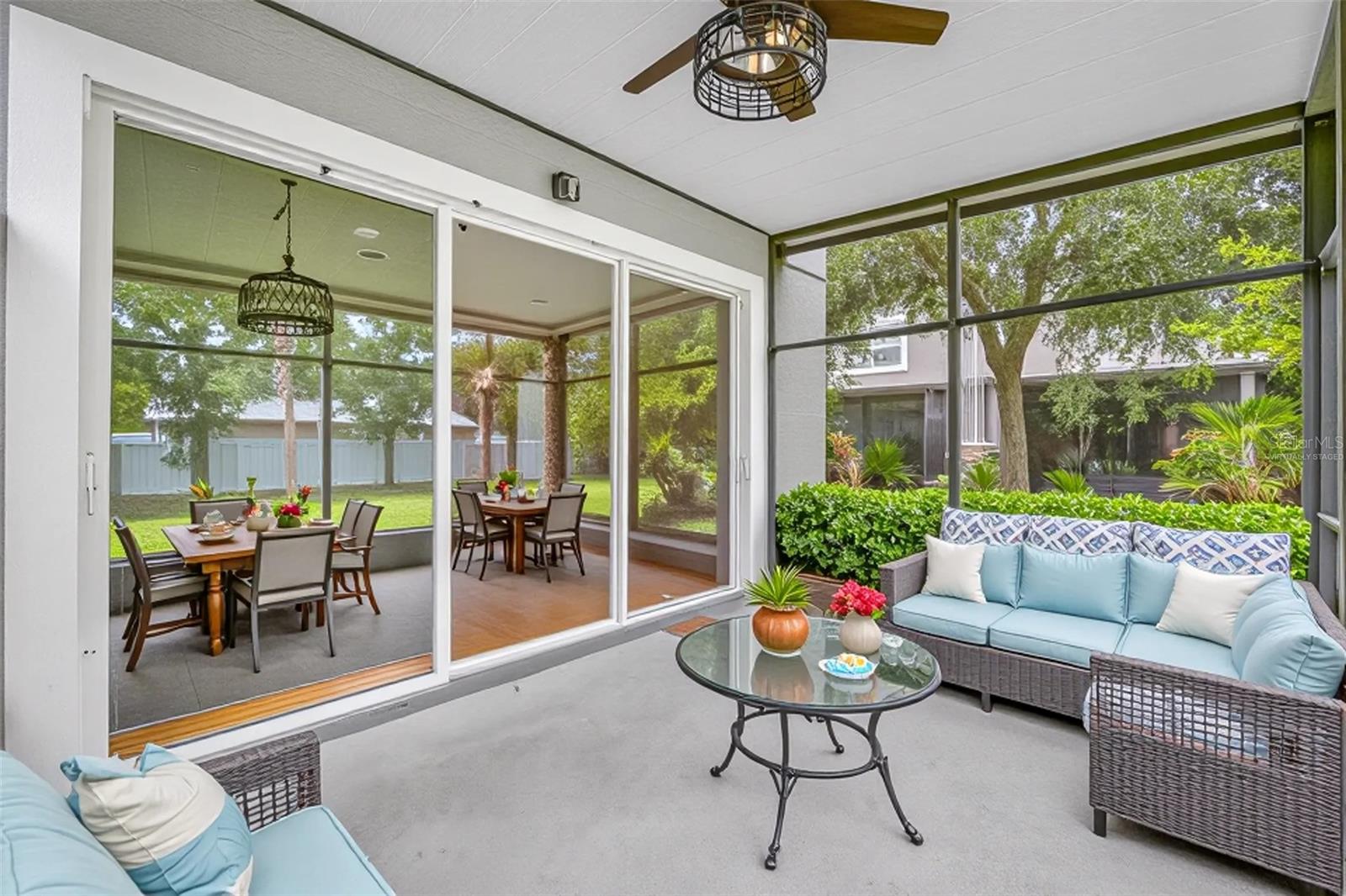 10135 WESTPARK PRESERVE BLVD