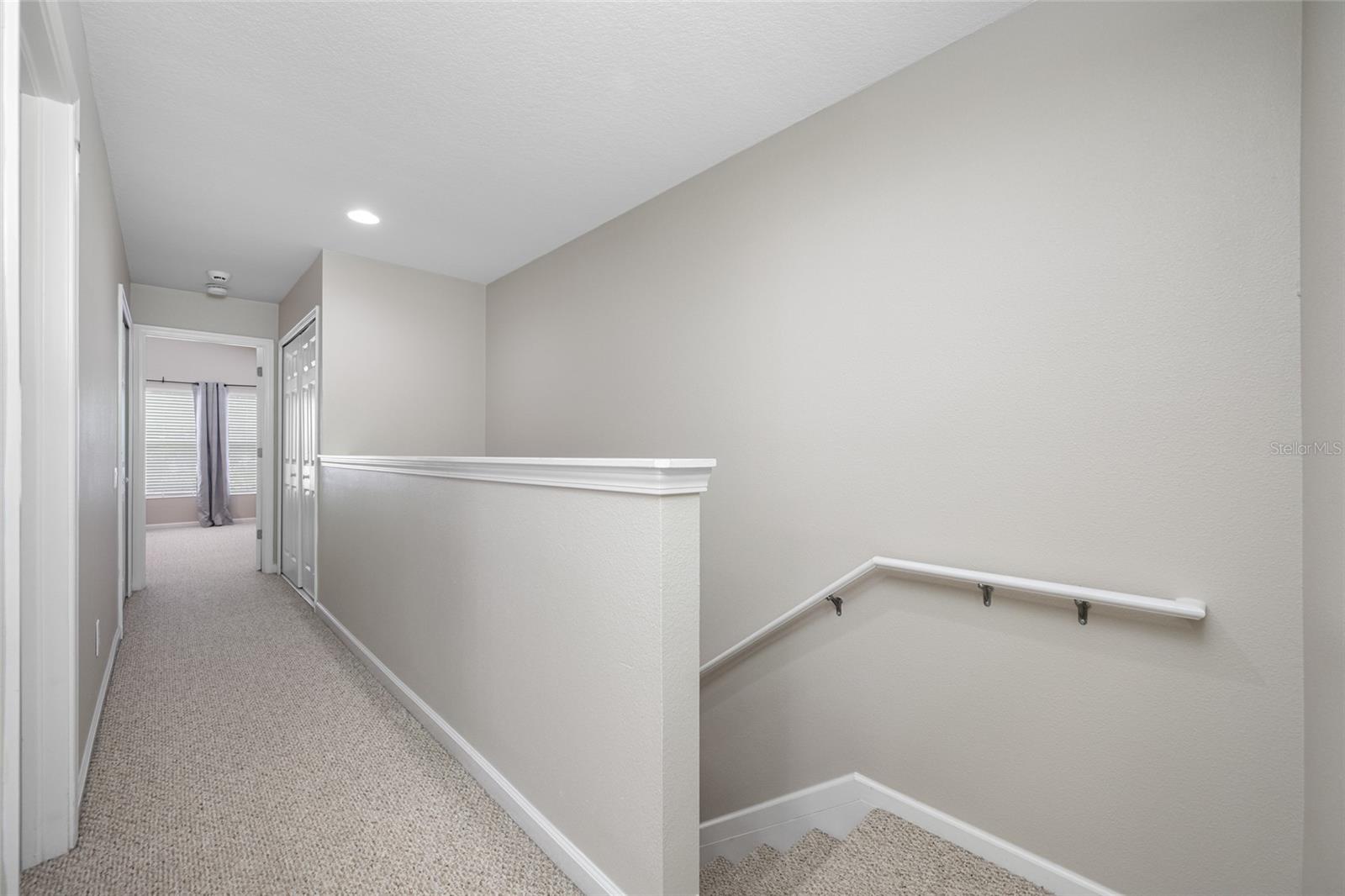 10135 WESTPARK PRESERVE BLVD