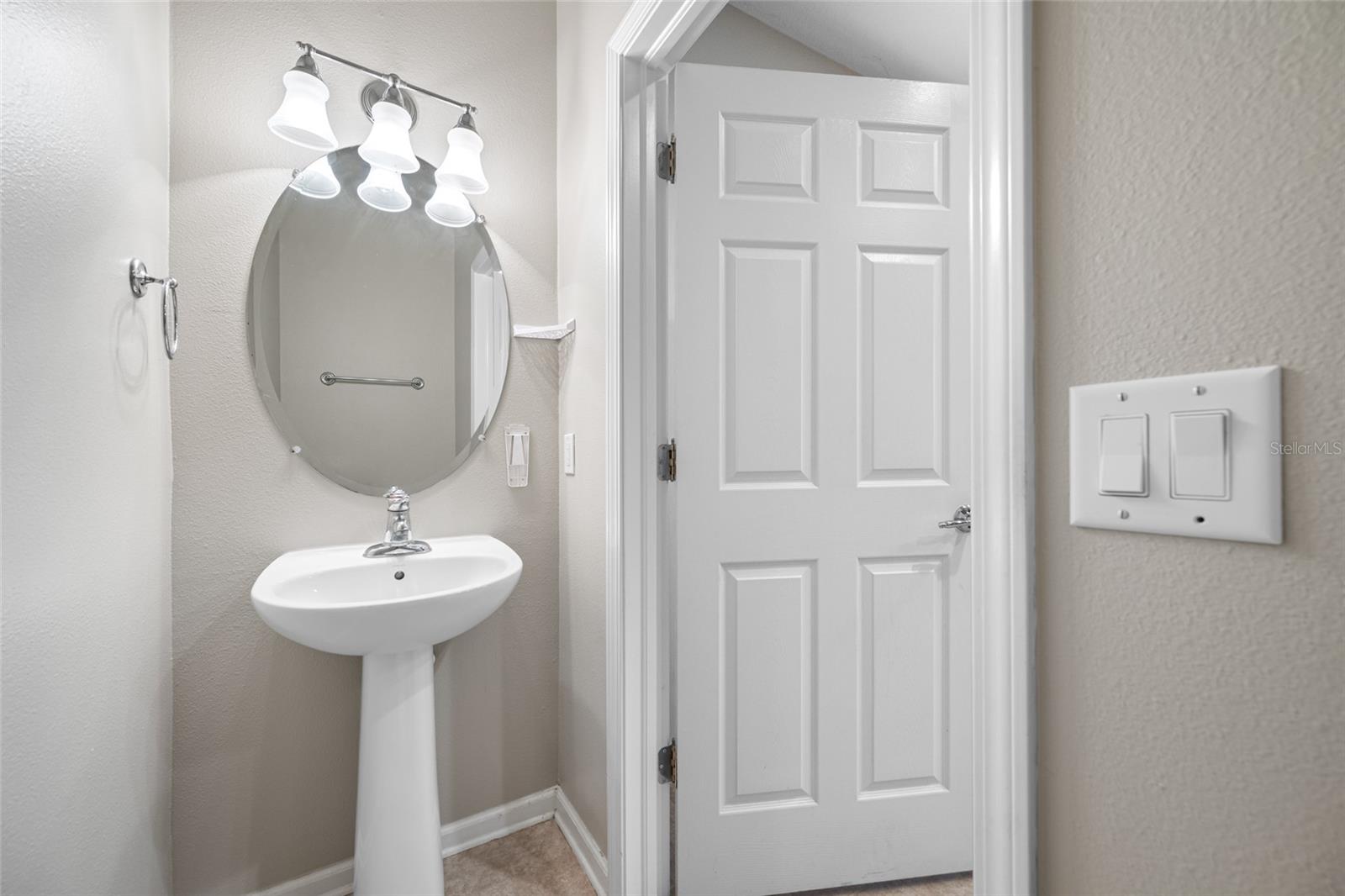 10135 WESTPARK PRESERVE BLVD