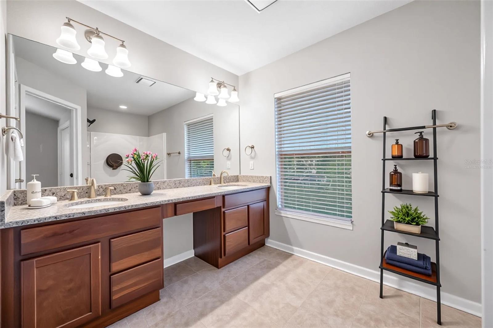 10135 WESTPARK PRESERVE BLVD