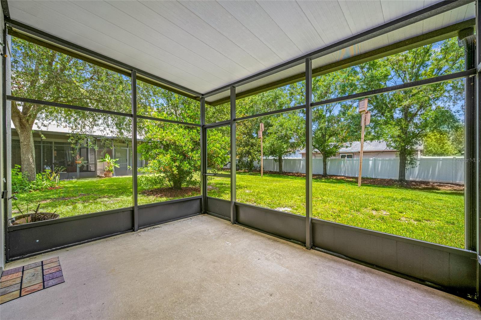 10135 WESTPARK PRESERVE BLVD