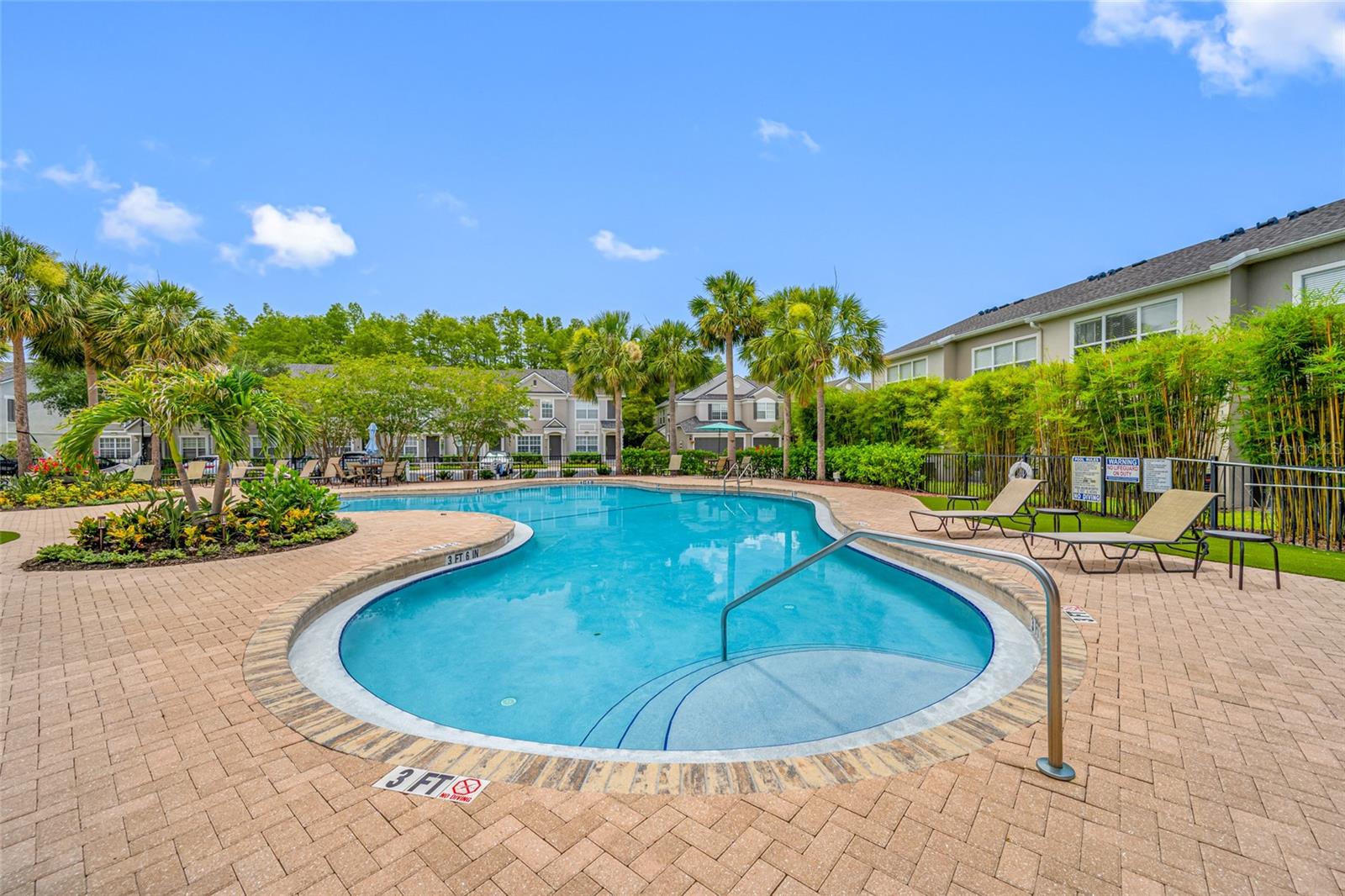 10135 WESTPARK PRESERVE BLVD