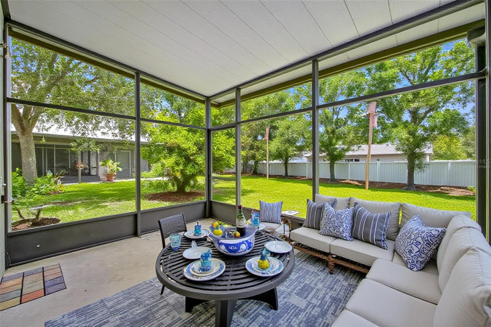 10135 WESTPARK PRESERVE BLVD