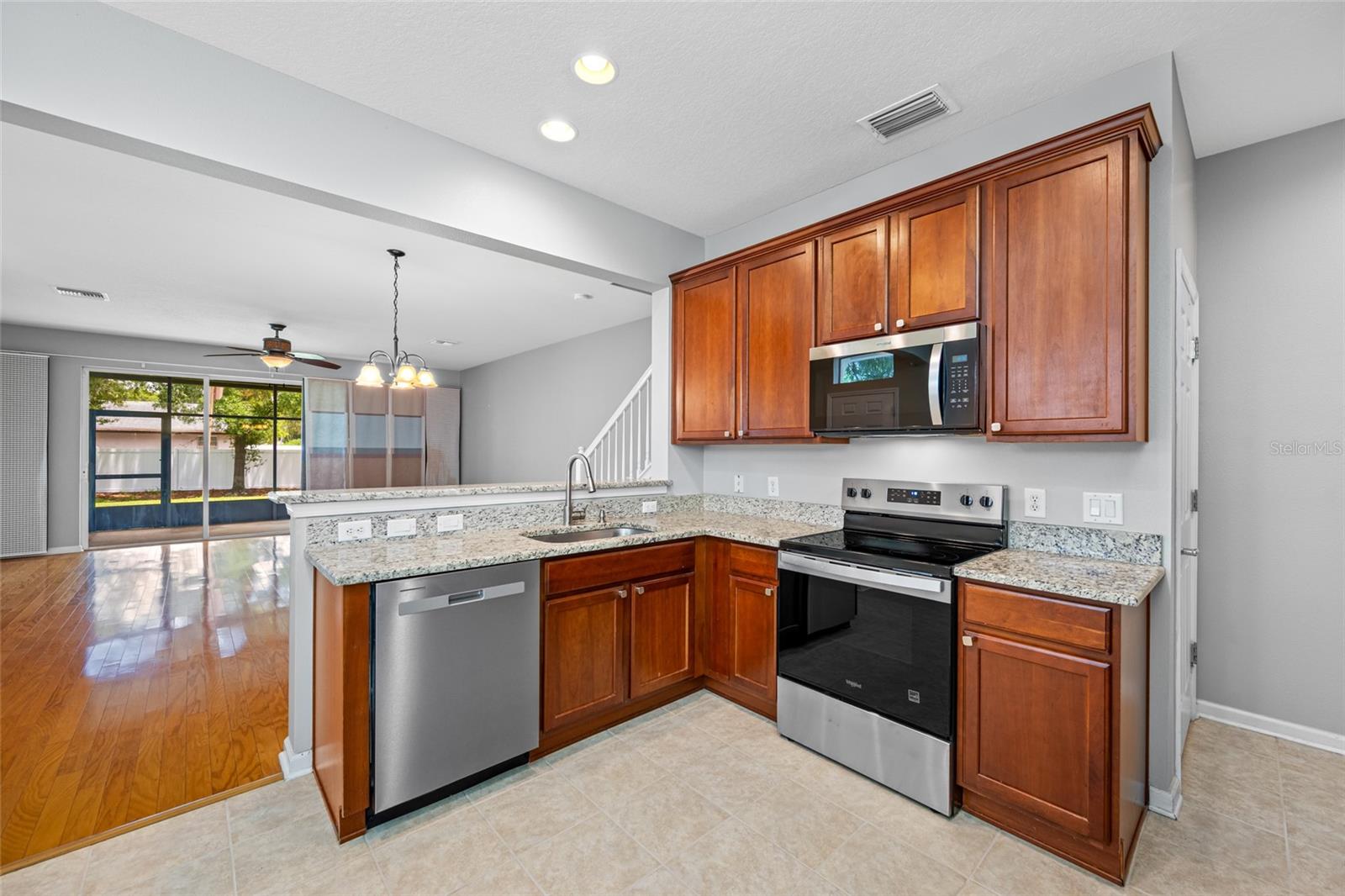 10135 WESTPARK PRESERVE BLVD