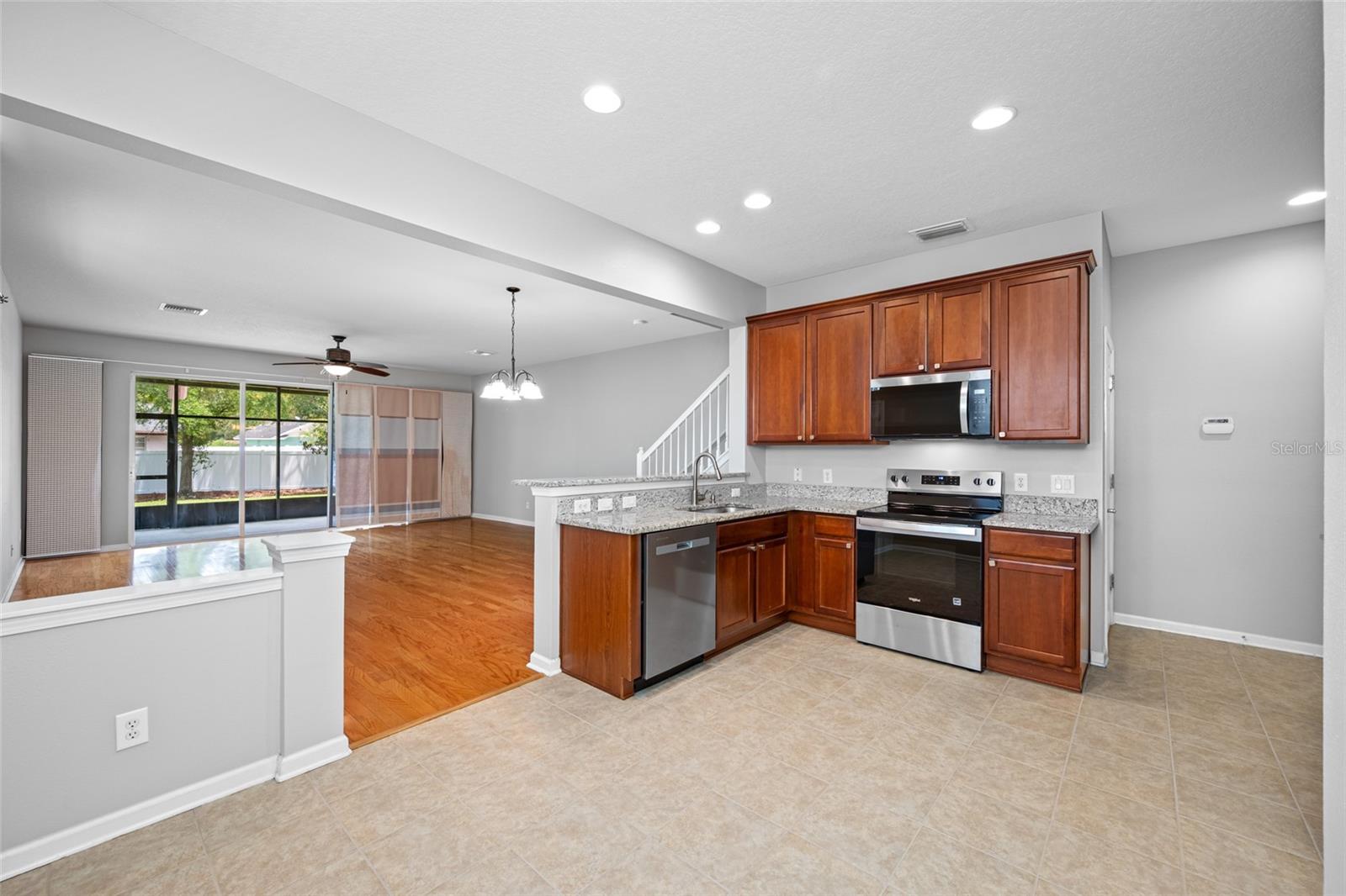 10135 WESTPARK PRESERVE BLVD