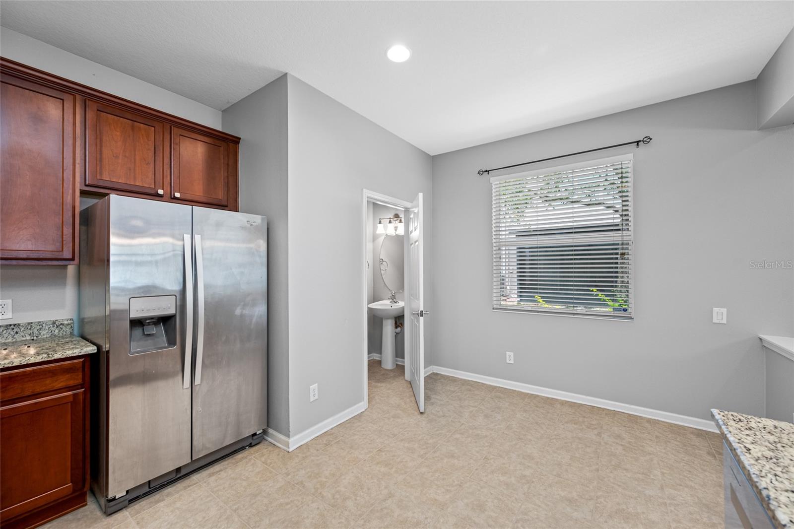 10135 WESTPARK PRESERVE BLVD