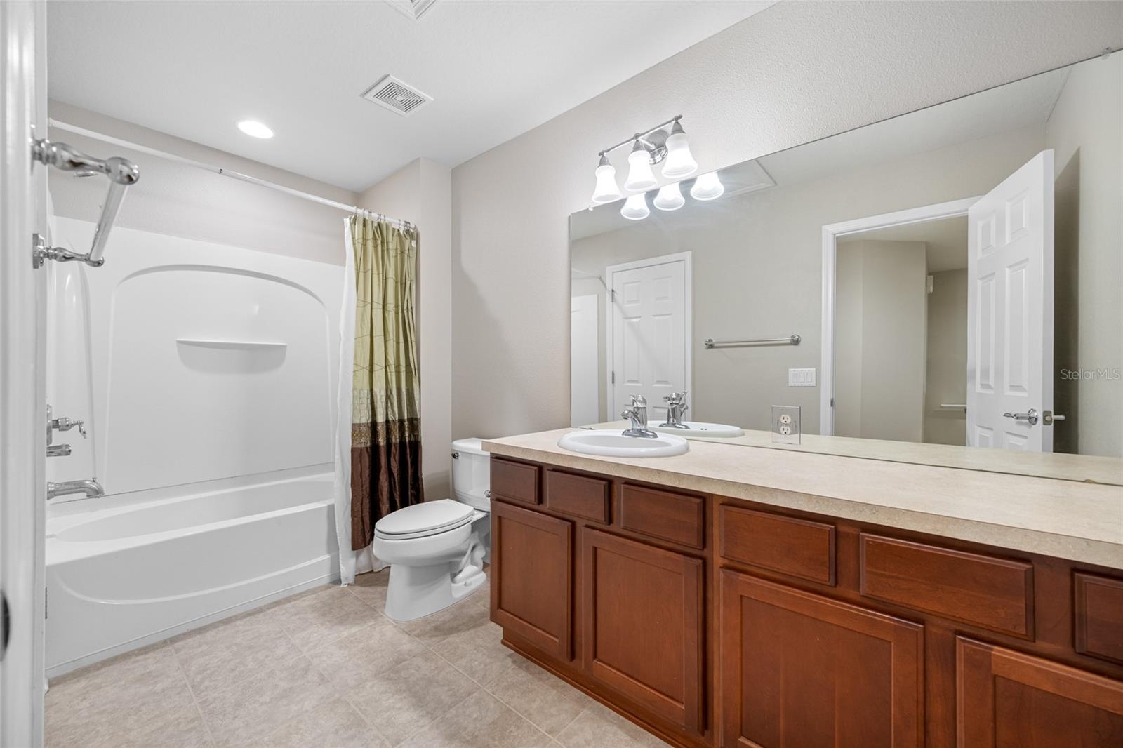 10135 WESTPARK PRESERVE BLVD