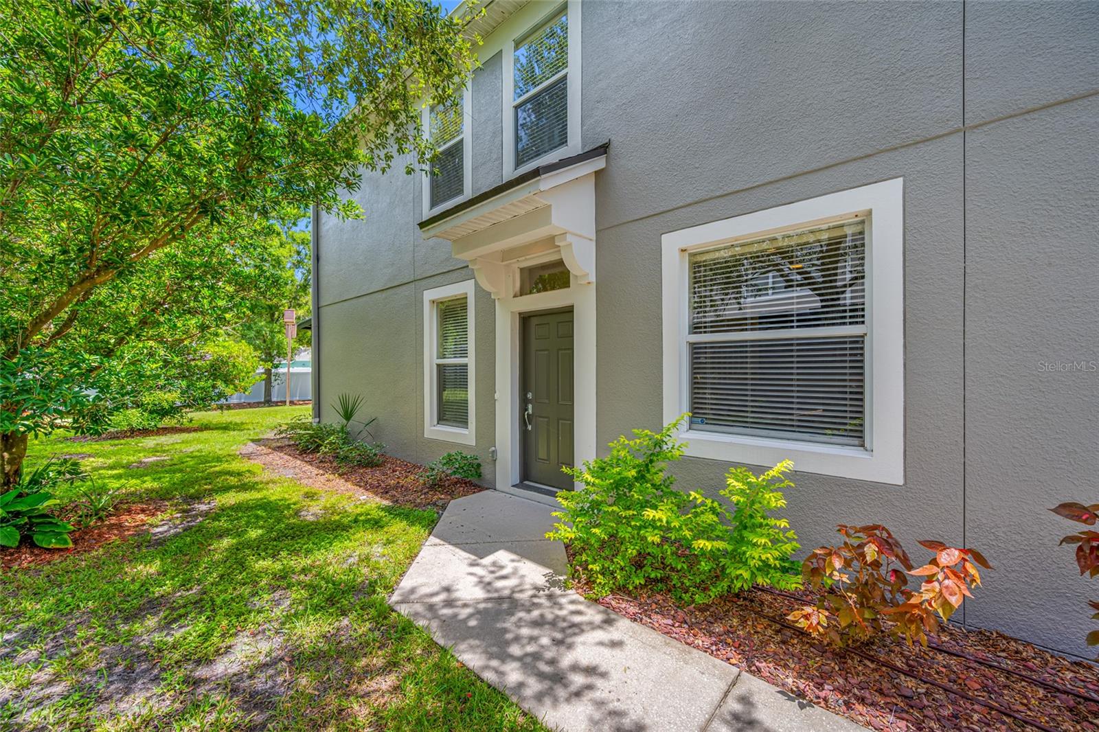 10135 WESTPARK PRESERVE BLVD