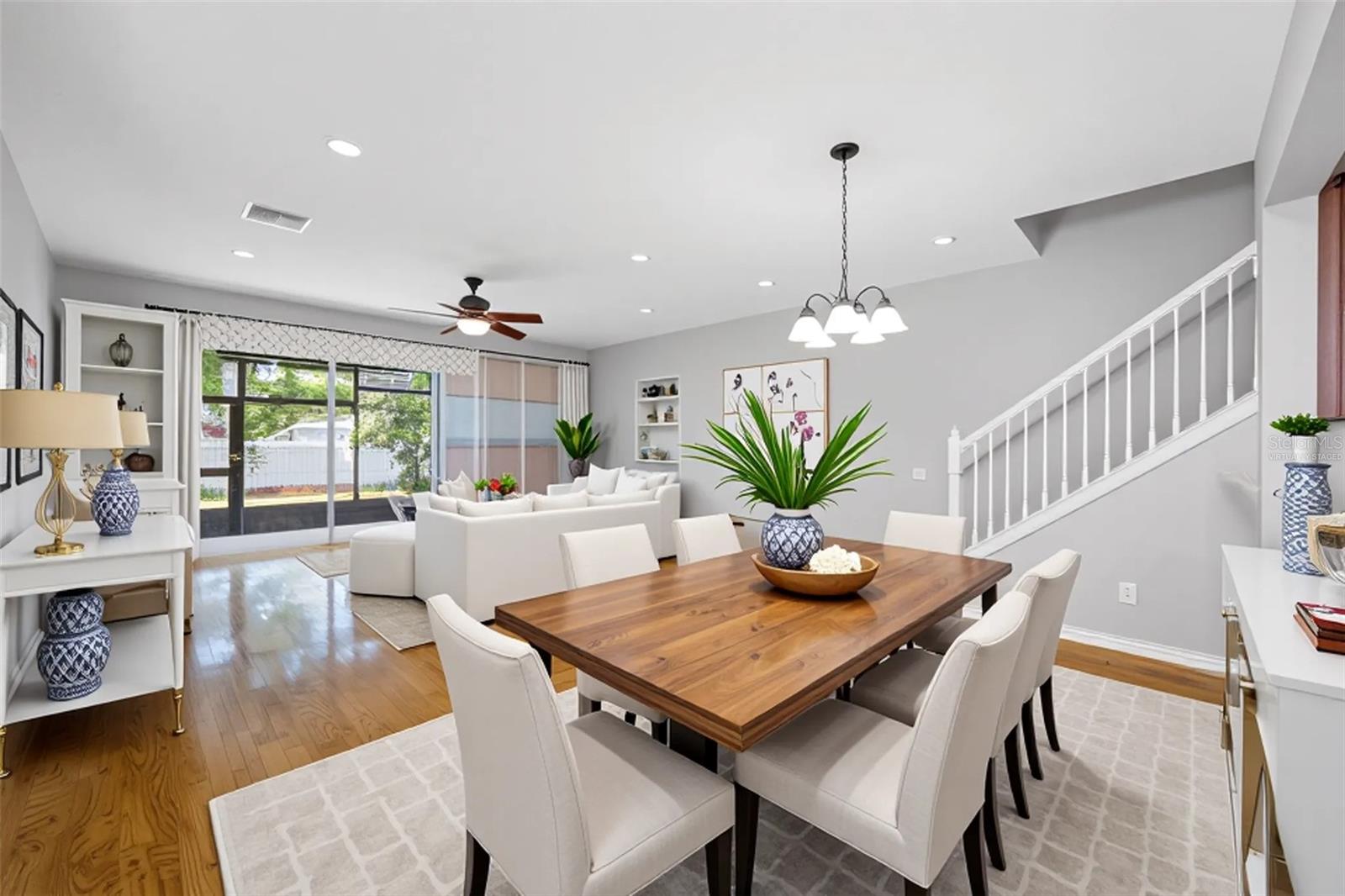 10135 WESTPARK PRESERVE BLVD