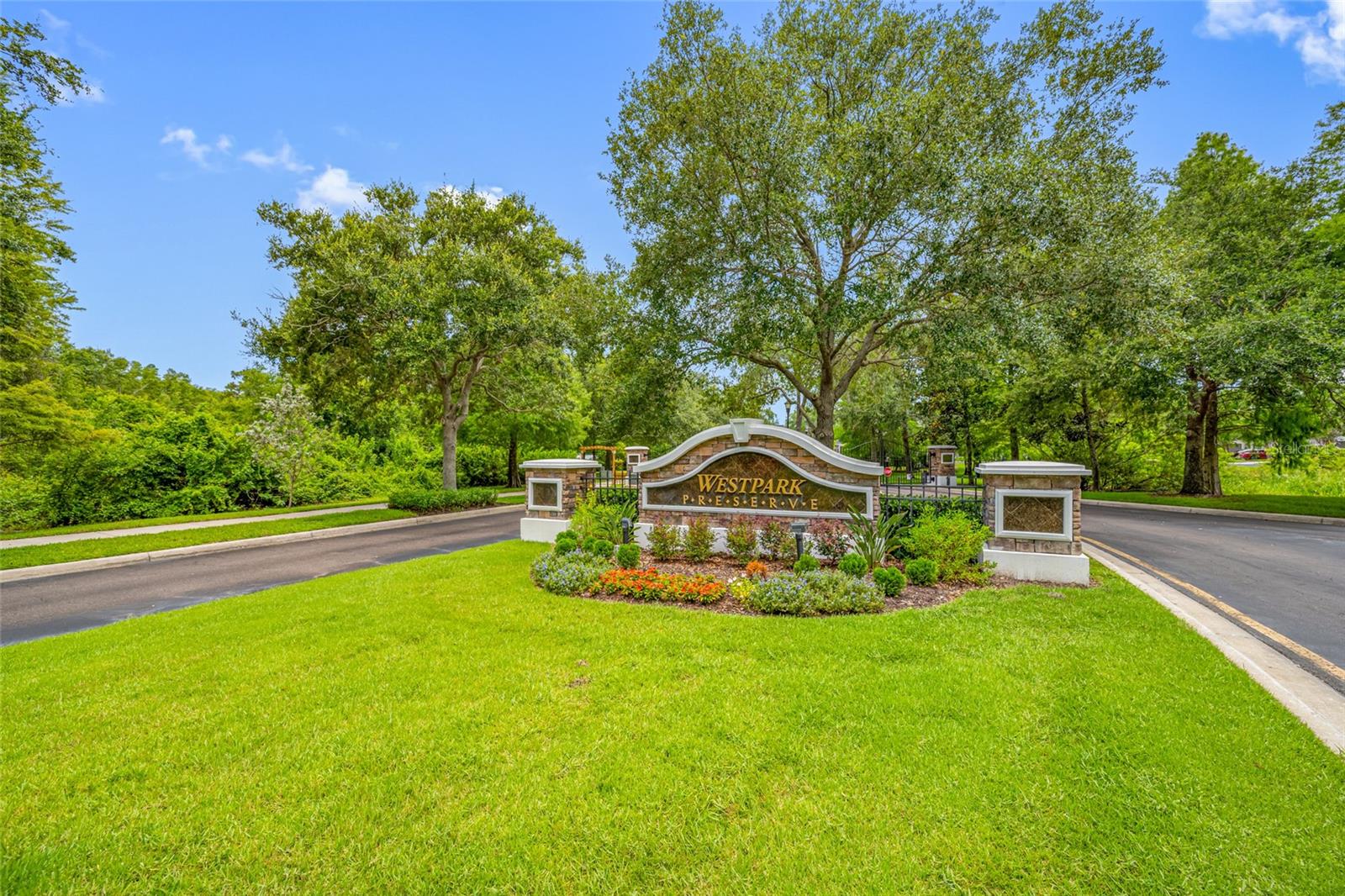 10135 WESTPARK PRESERVE BLVD