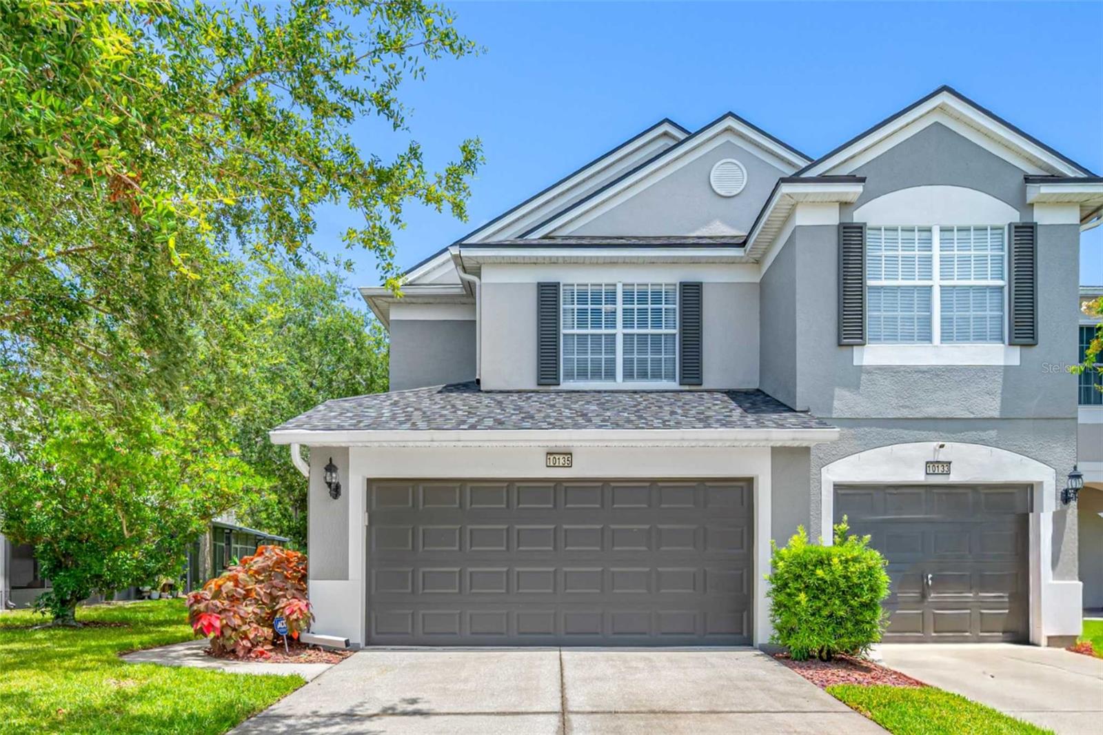 10135 WESTPARK PRESERVE BLVD