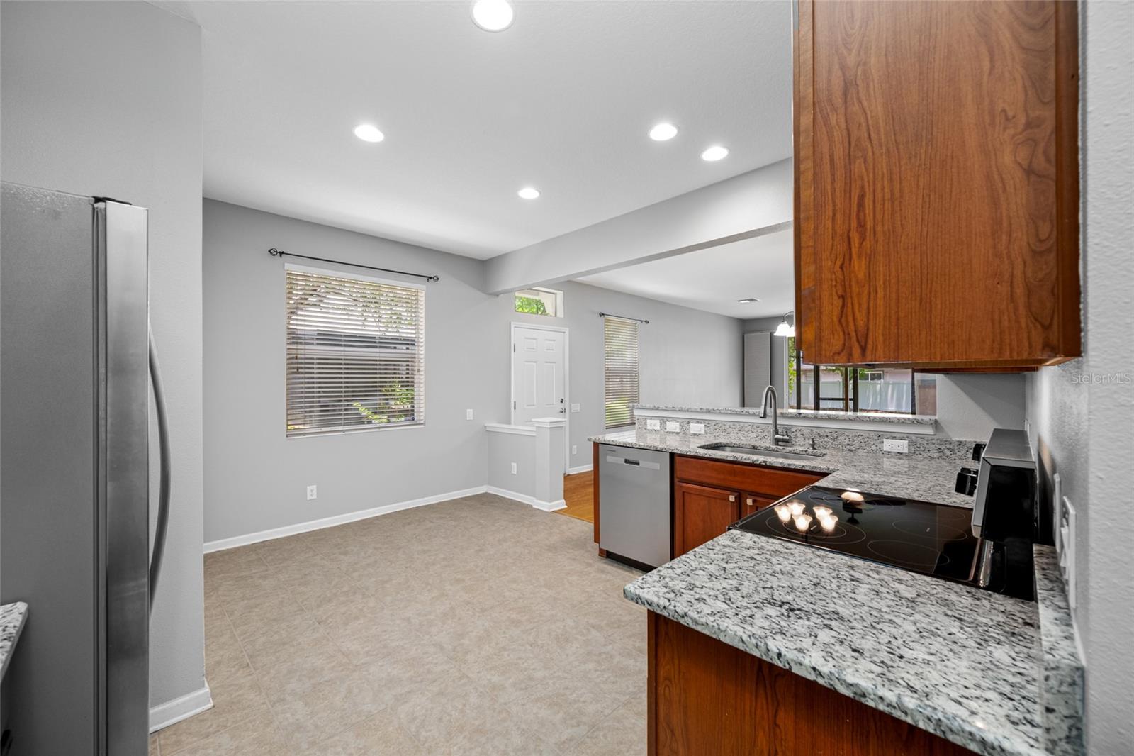 10135 WESTPARK PRESERVE BLVD