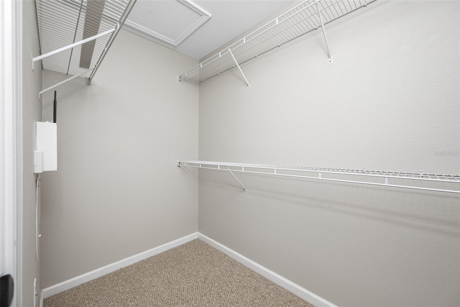 10135 WESTPARK PRESERVE BLVD